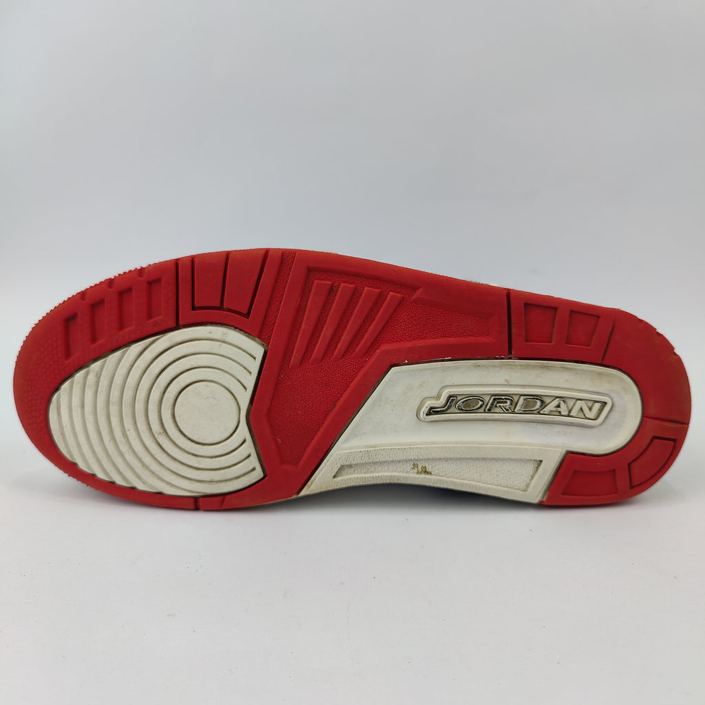 Air Jordan Legacy 312 (UK/PK 8) - 42 | Excellent