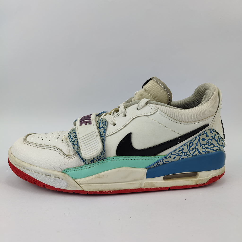 Air Jordan Legacy 312 (UK/PK 8) - 42 | Excellent