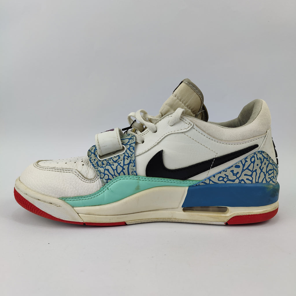 Air Jordan Legacy 312 (UK/PK 8) - 42 | Excellent