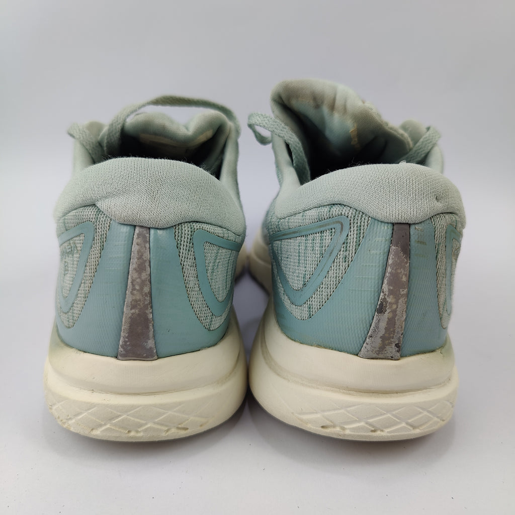 Saucony Kinvara 10 (UK/PK 7) - 41 | Excellent