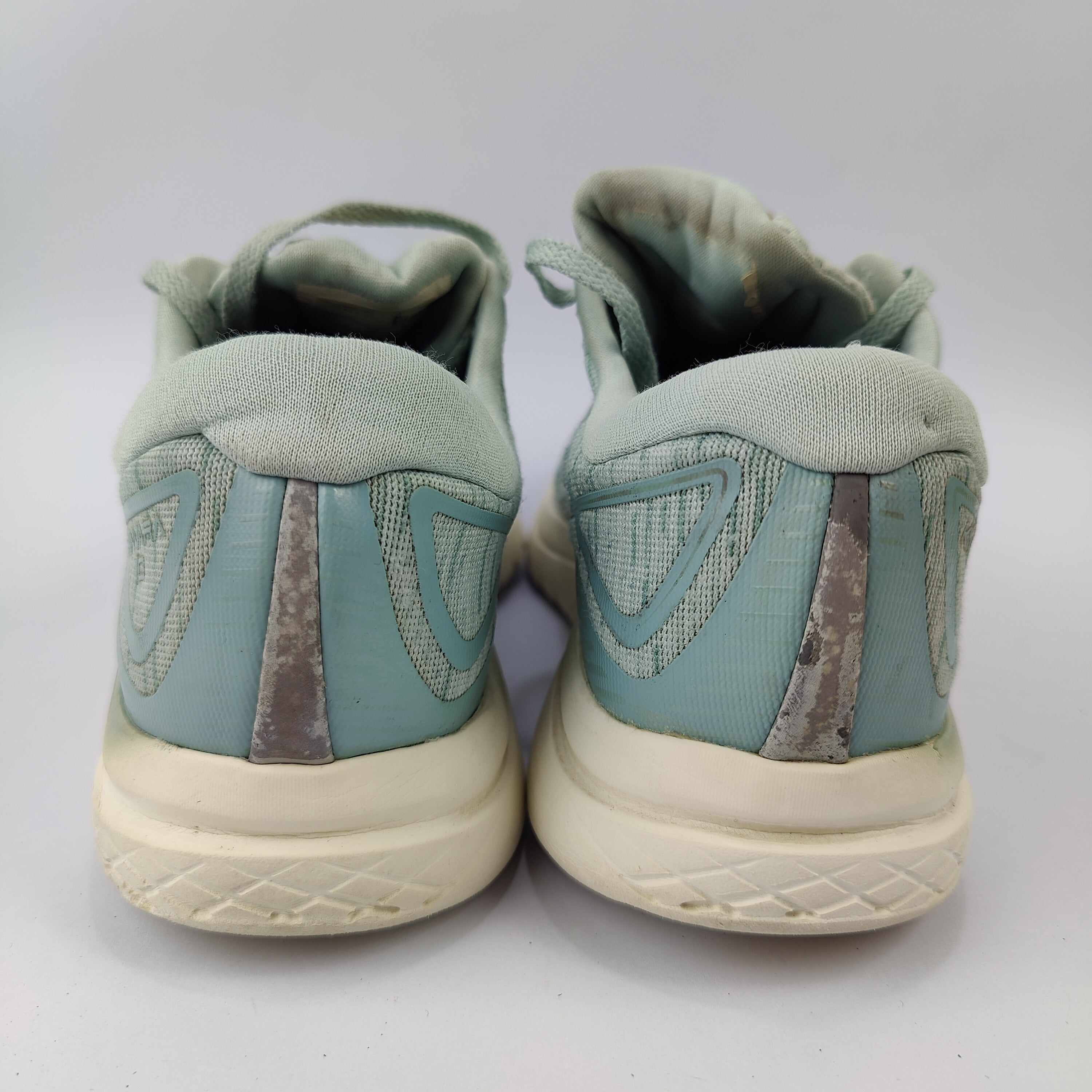 Saucony Kinvara 10 (UK/PK 7) - 41 | Excellent