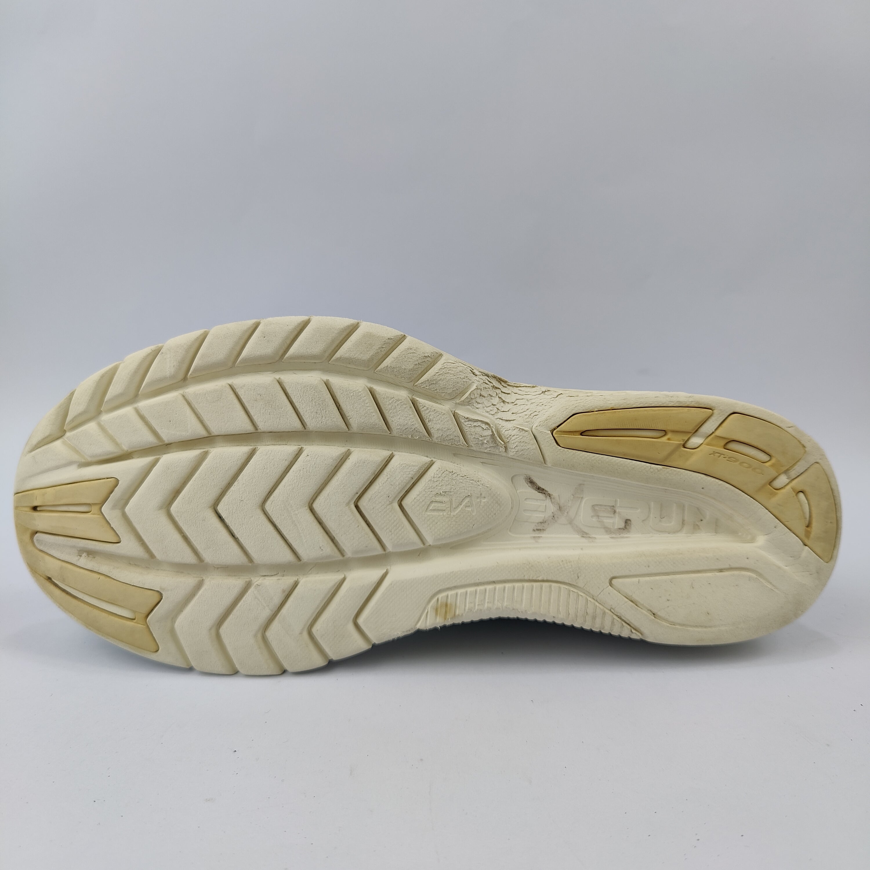 Saucony Kinvara 10 (UK/PK 7) - 41 | Excellent