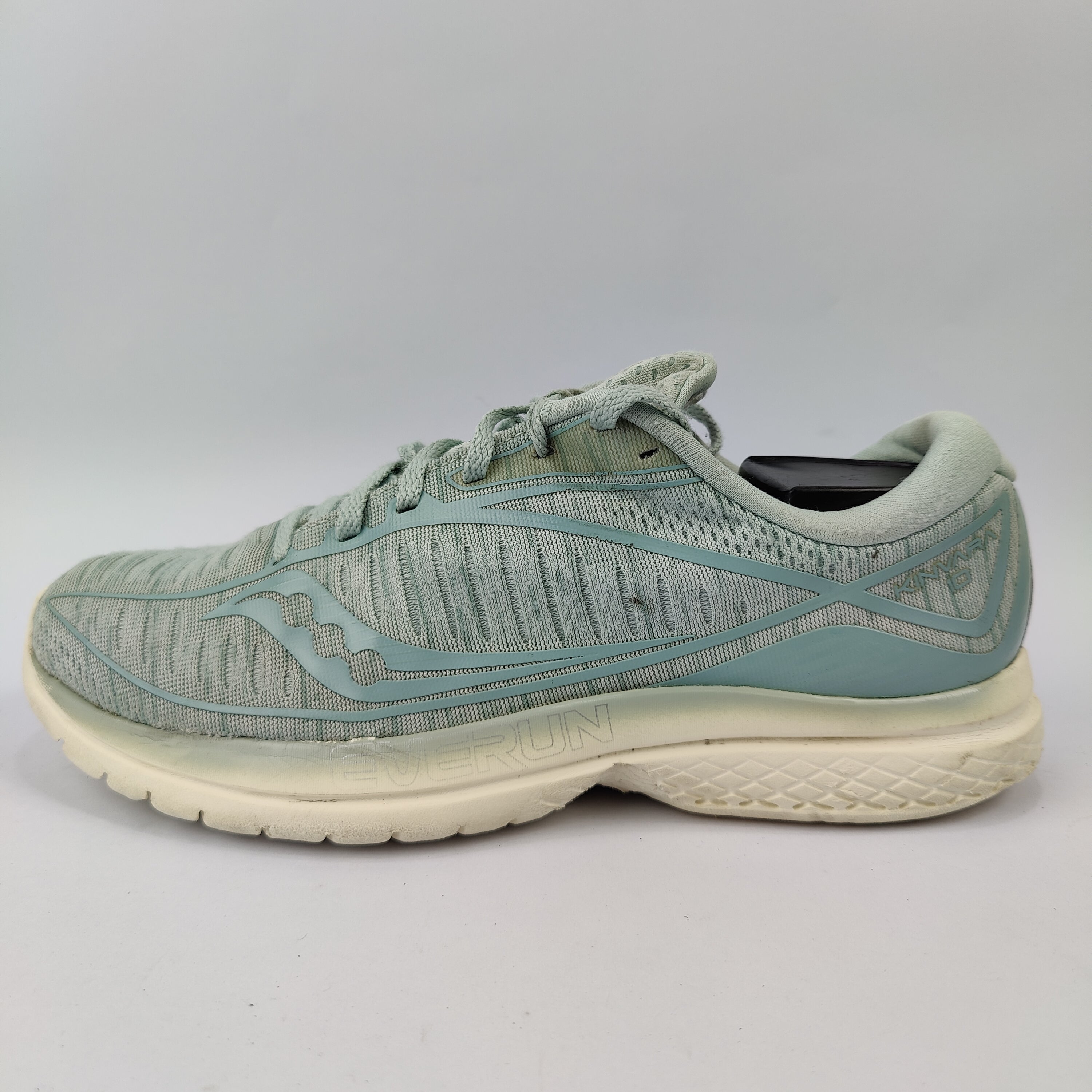 Saucony Kinvara 10 (UK/PK 7) - 41 | Excellent