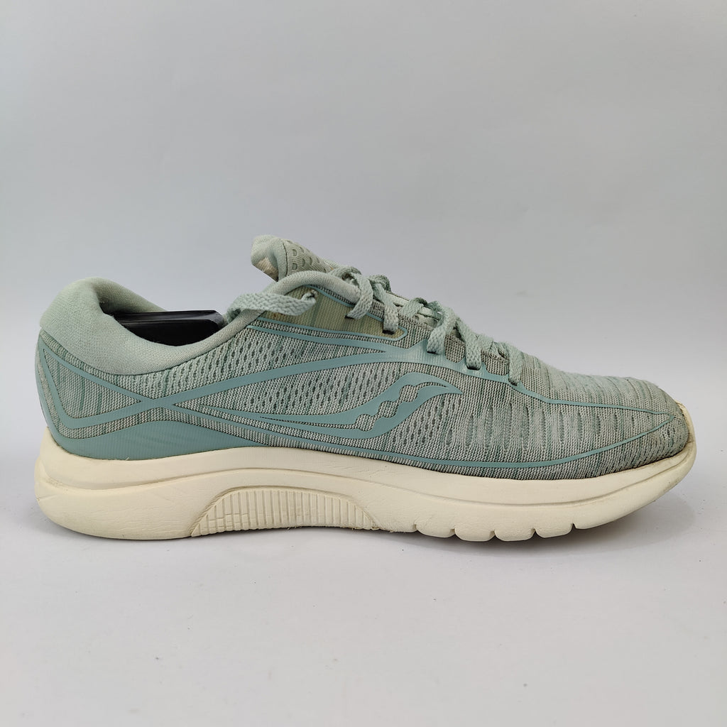 Saucony Kinvara 10 (UK/PK 7) - 41 | Excellent