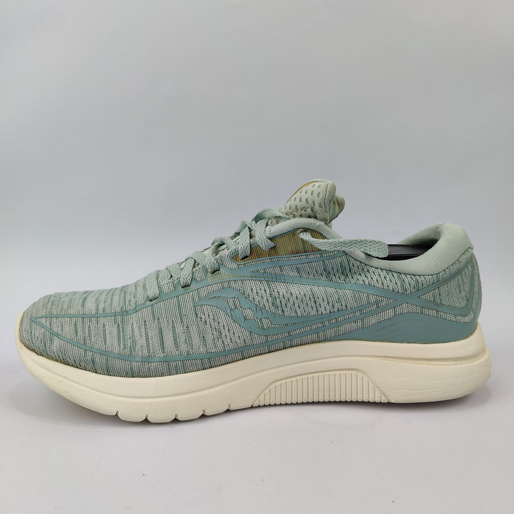 Saucony Kinvara 10 (UK/PK 7) - 41 | Excellent