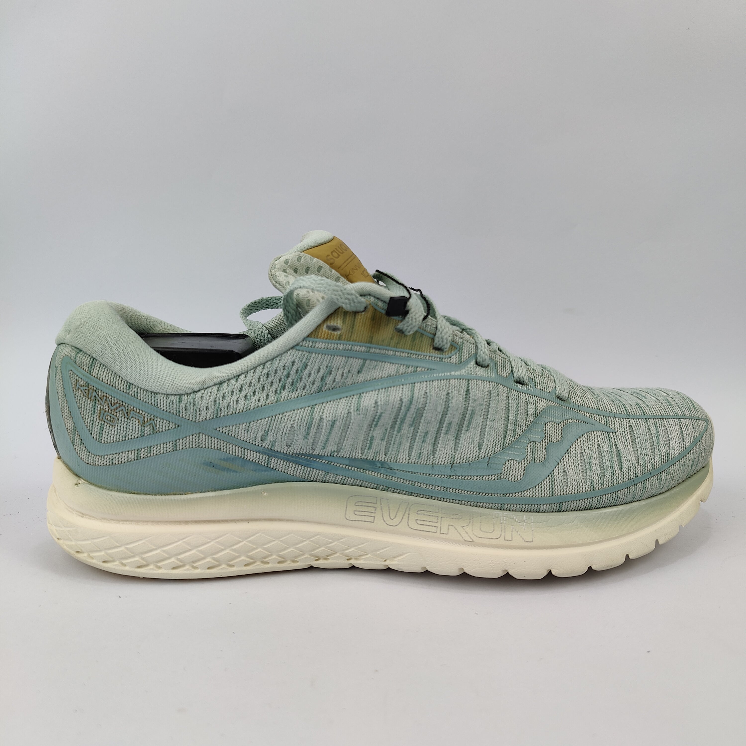 Saucony Kinvara 10 (UK/PK 7) - 41 | Excellent