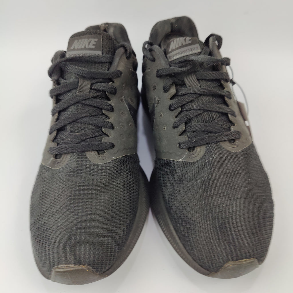 Nike Downshifter 7 (UK/PK 8.5) - 43 | Excellent