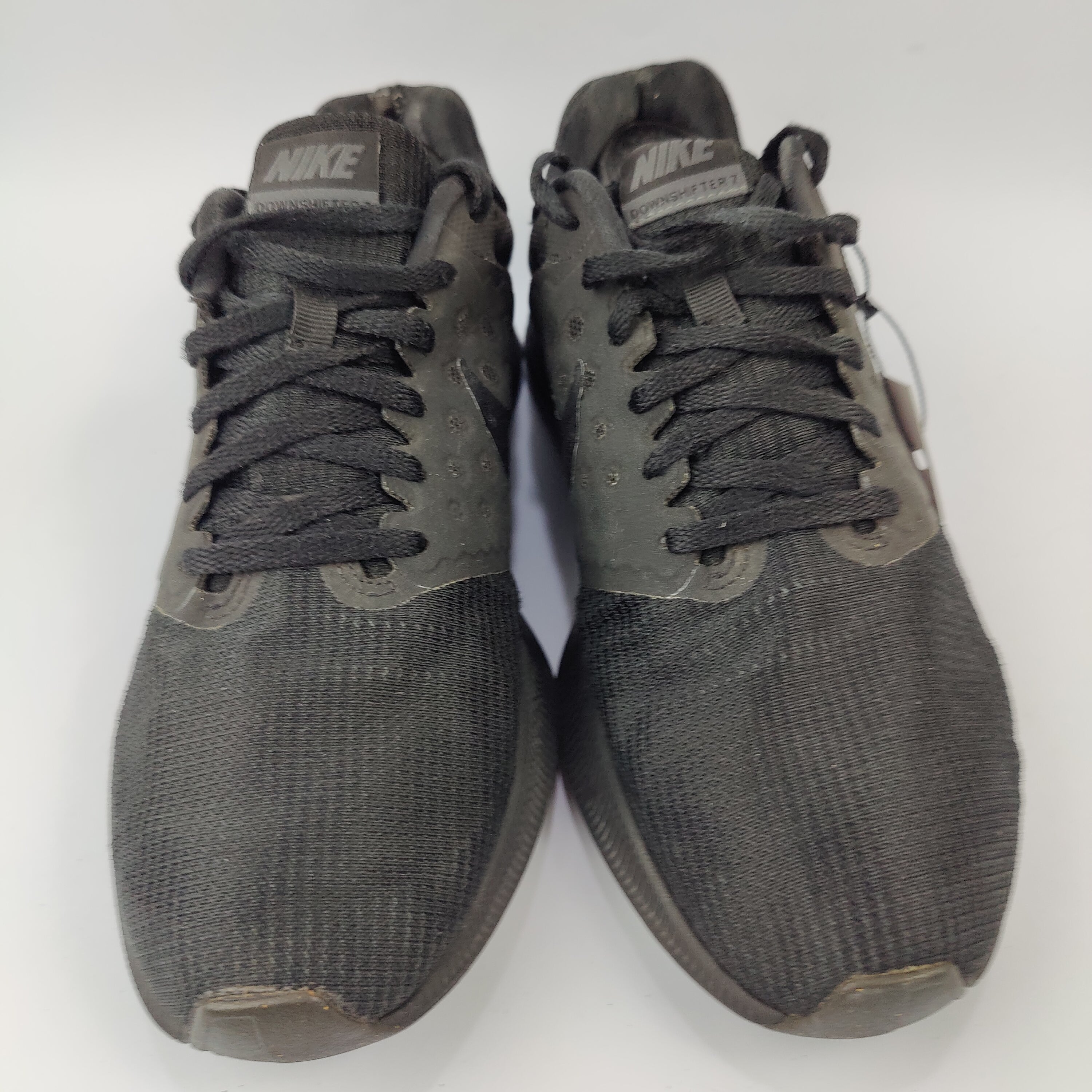 Nike Downshifter 7 (UK/PK 8.5) - 43 | Excellent