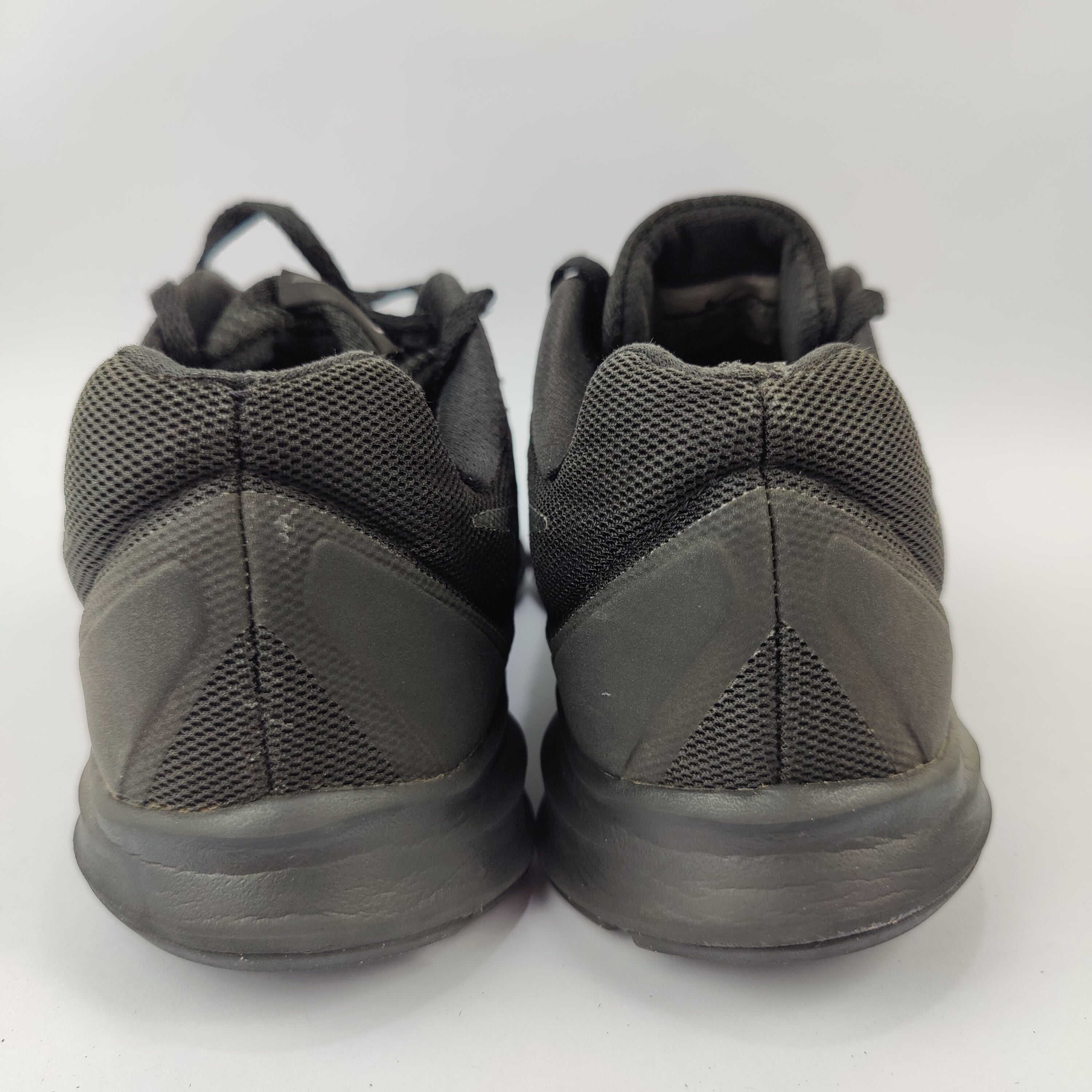 Nike Downshifter 7 (UK/PK 8.5) - 43 | Excellent