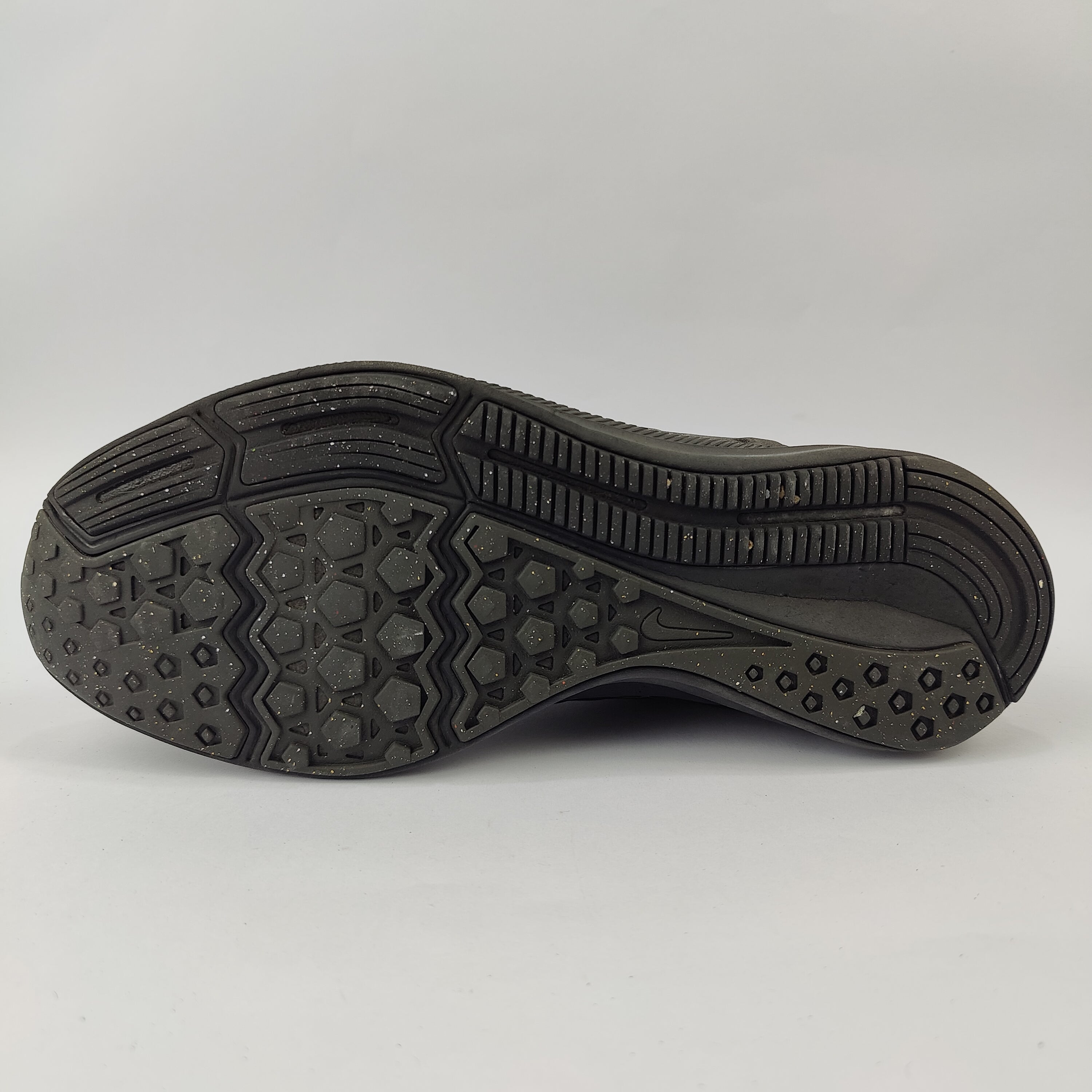 Nike Downshifter 7 (UK/PK 8.5) - 43 | Excellent