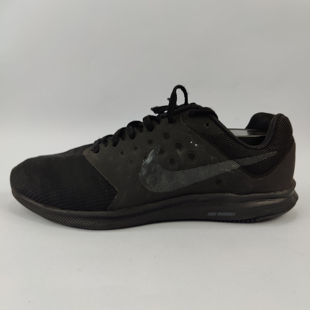 Nike Downshifter 7 (UK/PK 8.5) - 43 | Excellent
