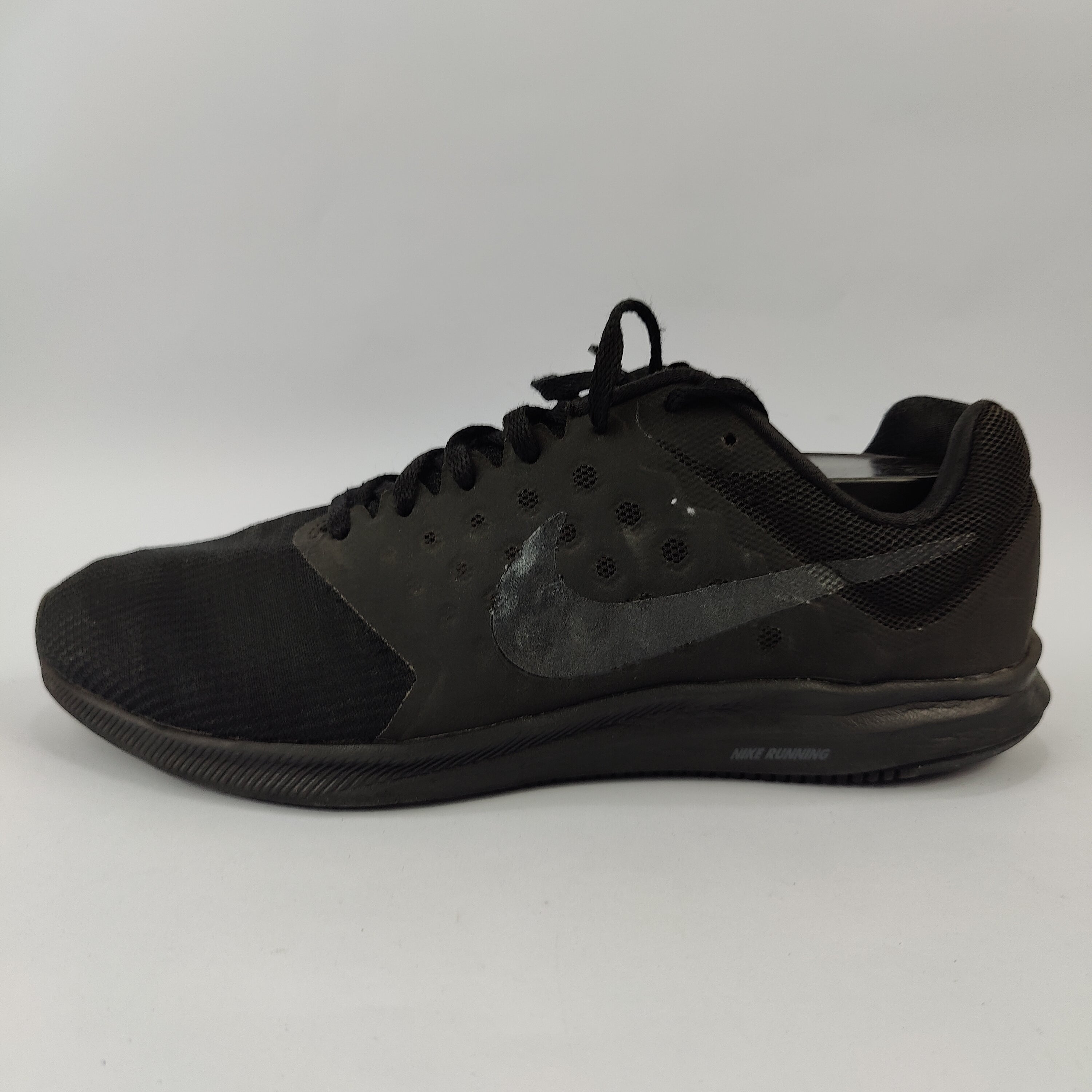 Nike Downshifter 7 (UK/PK 8.5) - 43 | Excellent