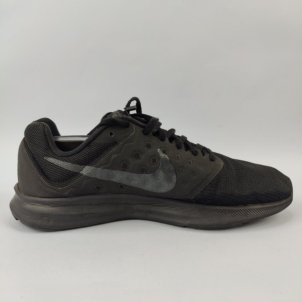 Nike Downshifter 7 (UK/PK 8.5) - 43 | Excellent