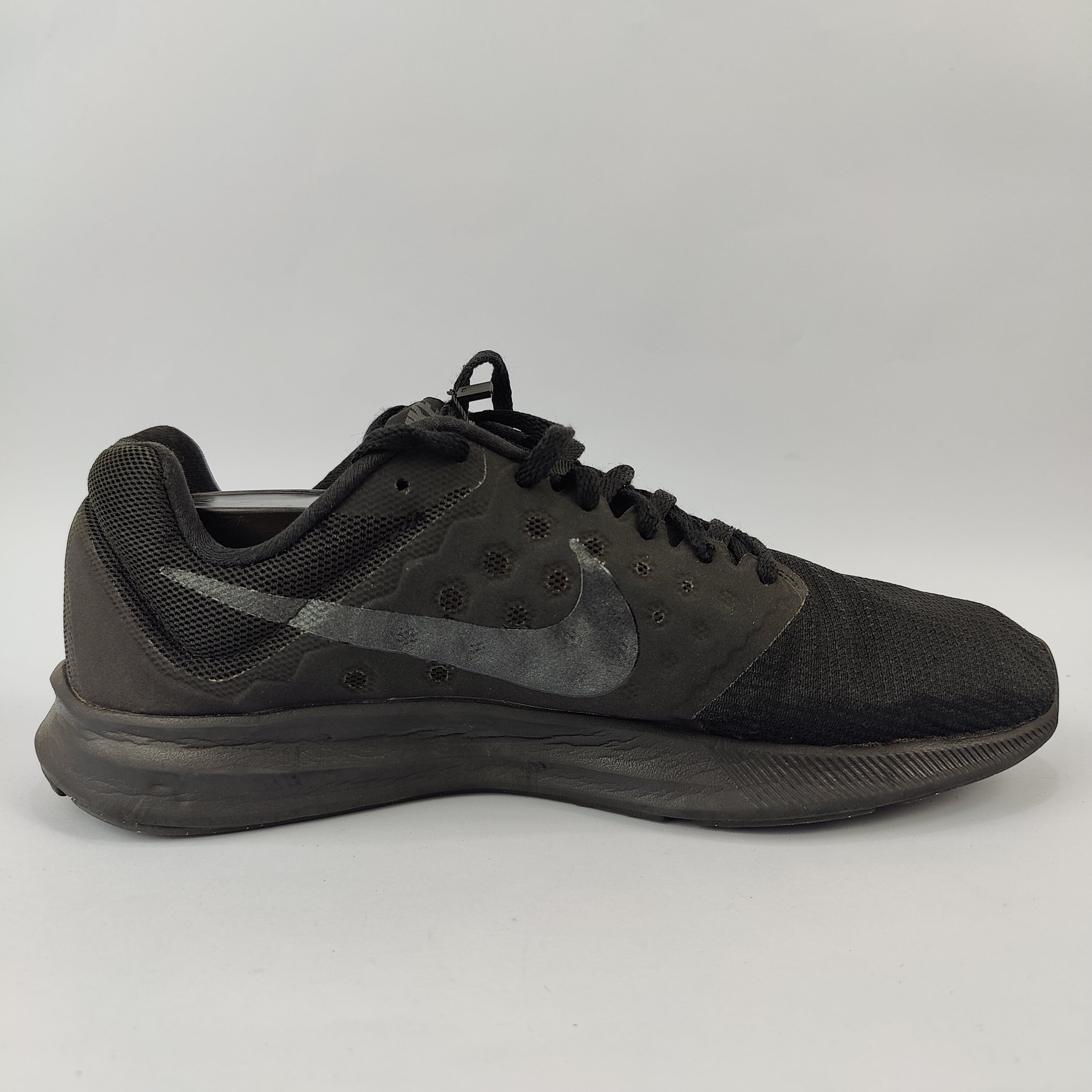 Nike Downshifter 7 (UK/PK 8.5) - 43 | Excellent