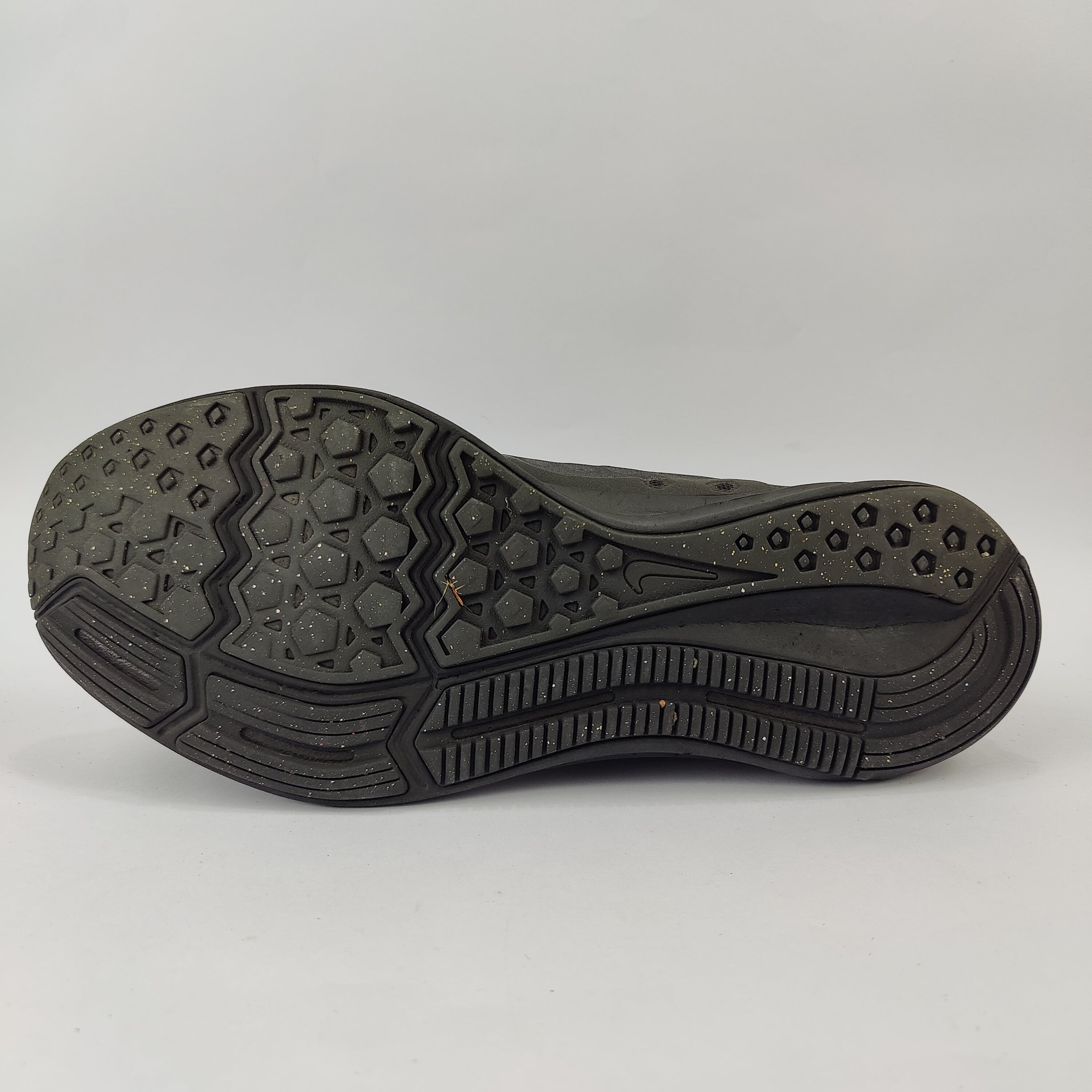 Nike Downshifter 7 (UK/PK 8.5) - 43 | Excellent