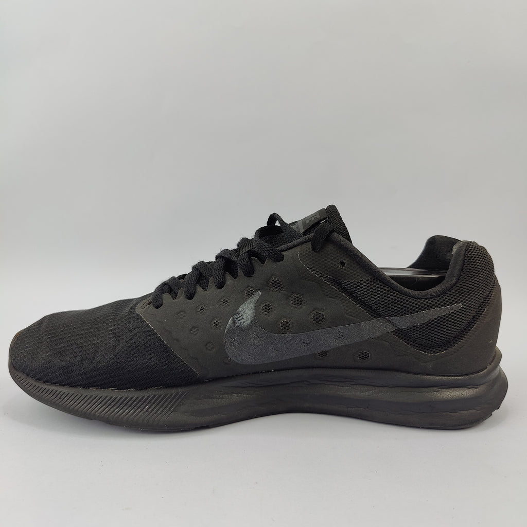 Nike Downshifter 7 (UK/PK 8.5) - 43 | Excellent
