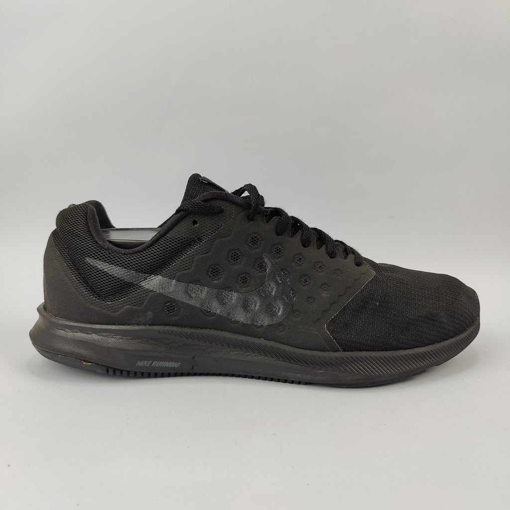Nike Downshifter 7 (UK/PK 8.5) - 43 | Excellent