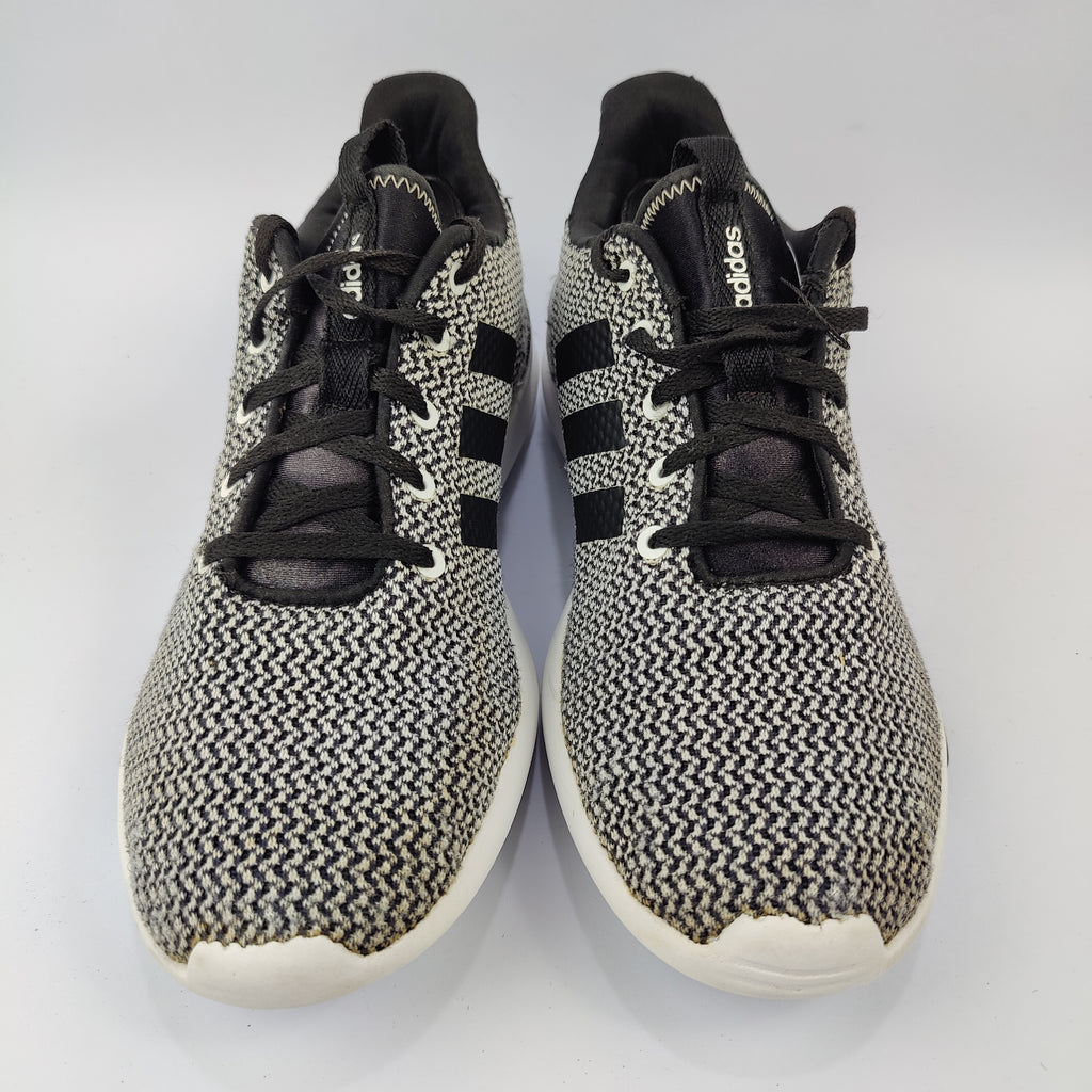 Adidas Neo CF Racer (UK/PK 8) - 42 | Brilliant