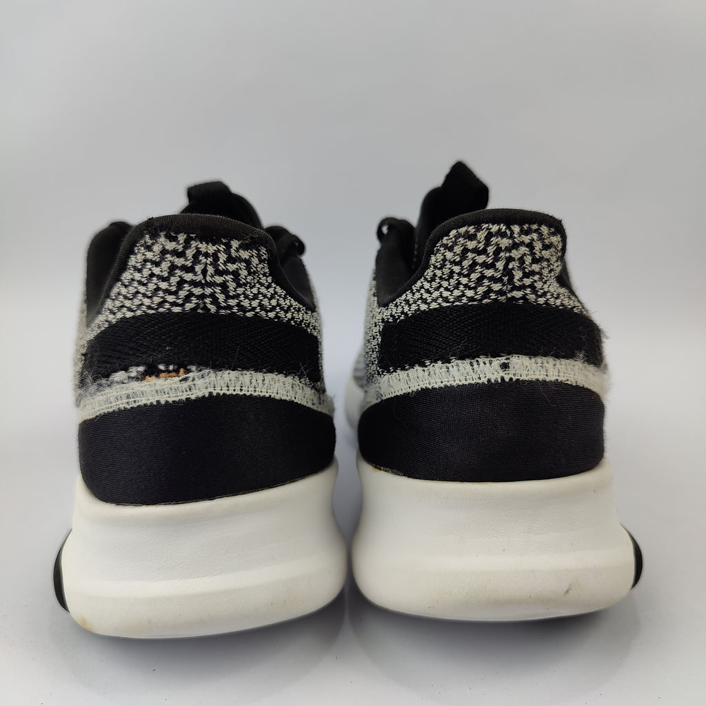 Adidas Neo CF Racer (UK/PK 8) - 42 | Brilliant