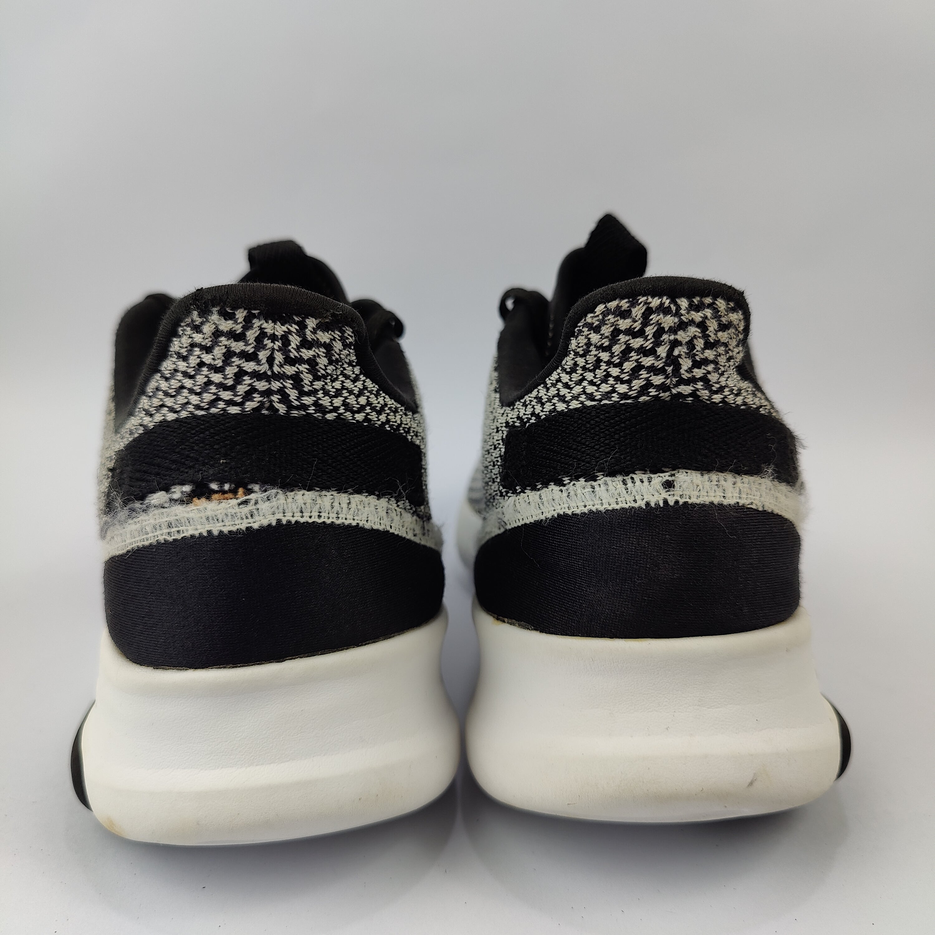 Adidas Neo CF Racer (UK/PK 8) - 42 | Brilliant