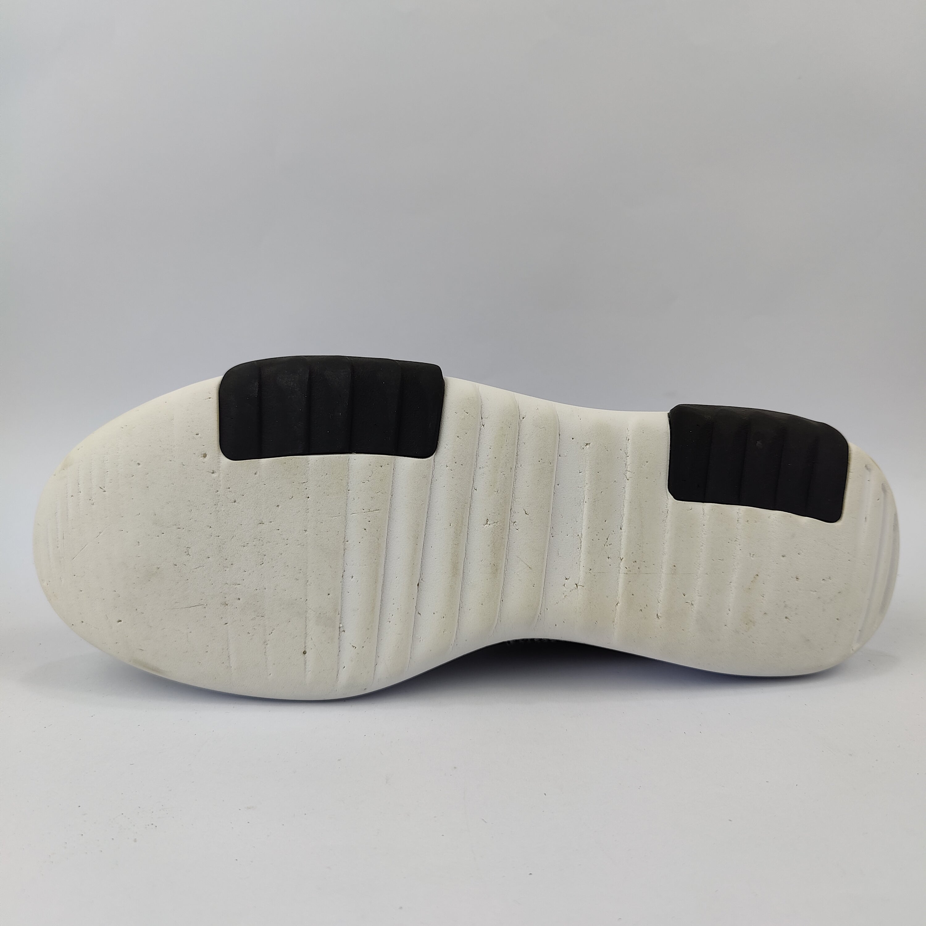 Adidas Neo CF Racer (UK/PK 8) - 42 | Brilliant