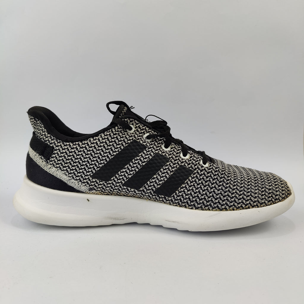 Adidas Neo CF Racer (UK/PK 8) - 42 | Brilliant