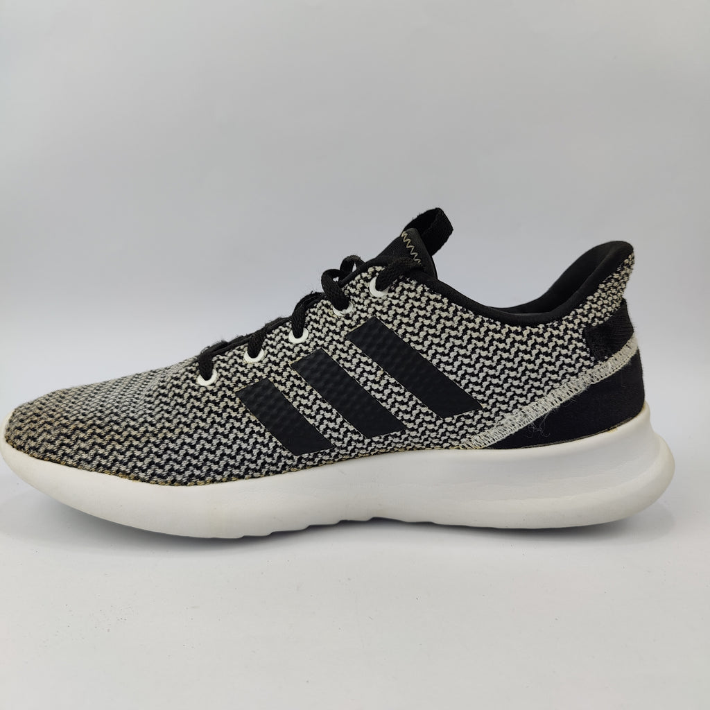 Adidas Neo CF Racer (UK/PK 8) - 42 | Brilliant