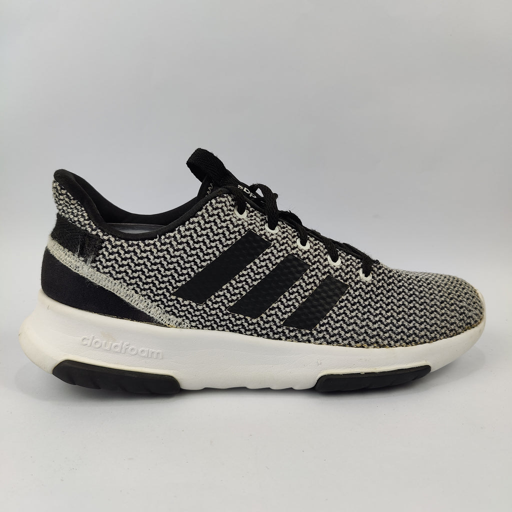 Adidas Neo CF Racer (UK/PK 8) - 42 | Brilliant