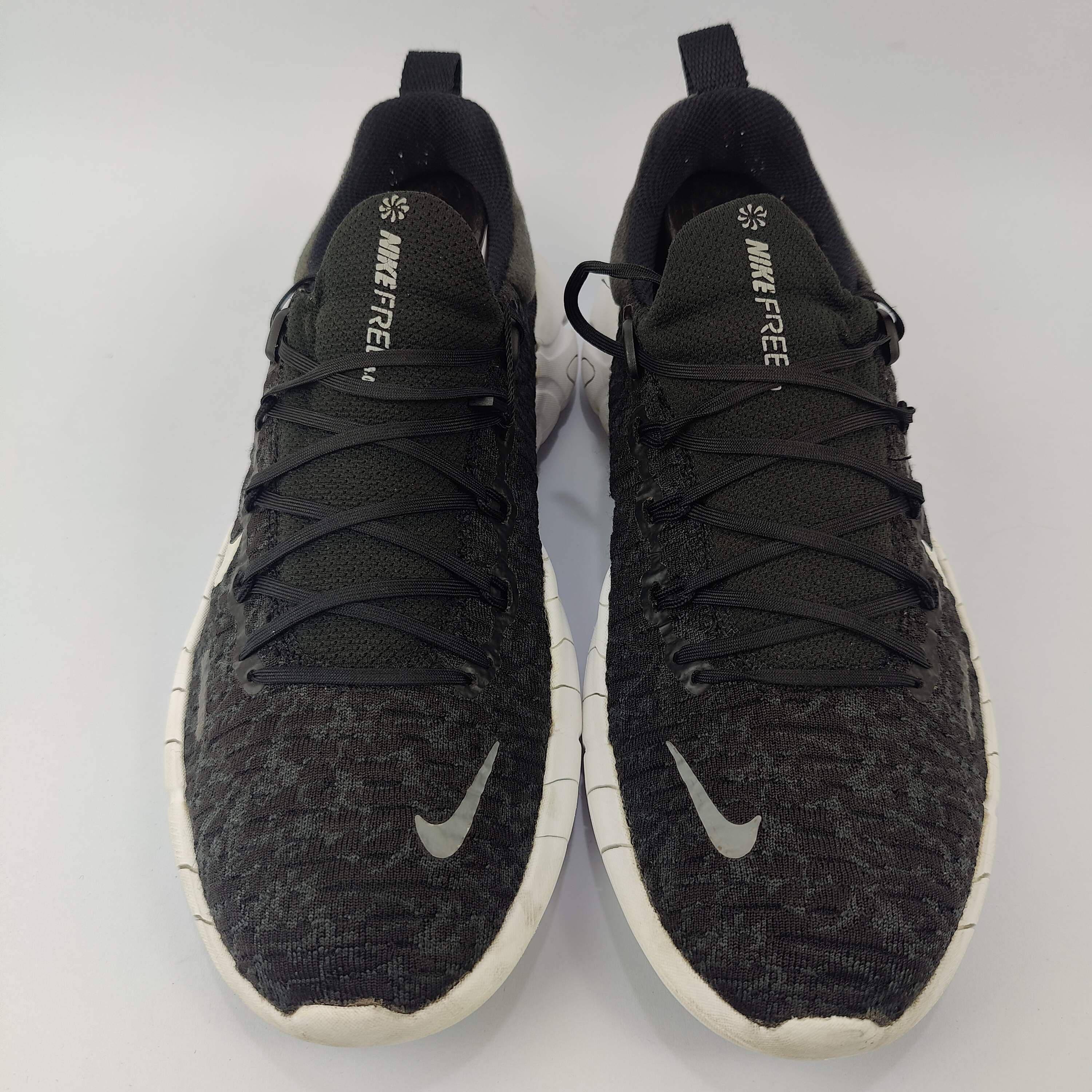 Nike Free Rn 5.0 (UK/PK 7) - 41 | Excellent