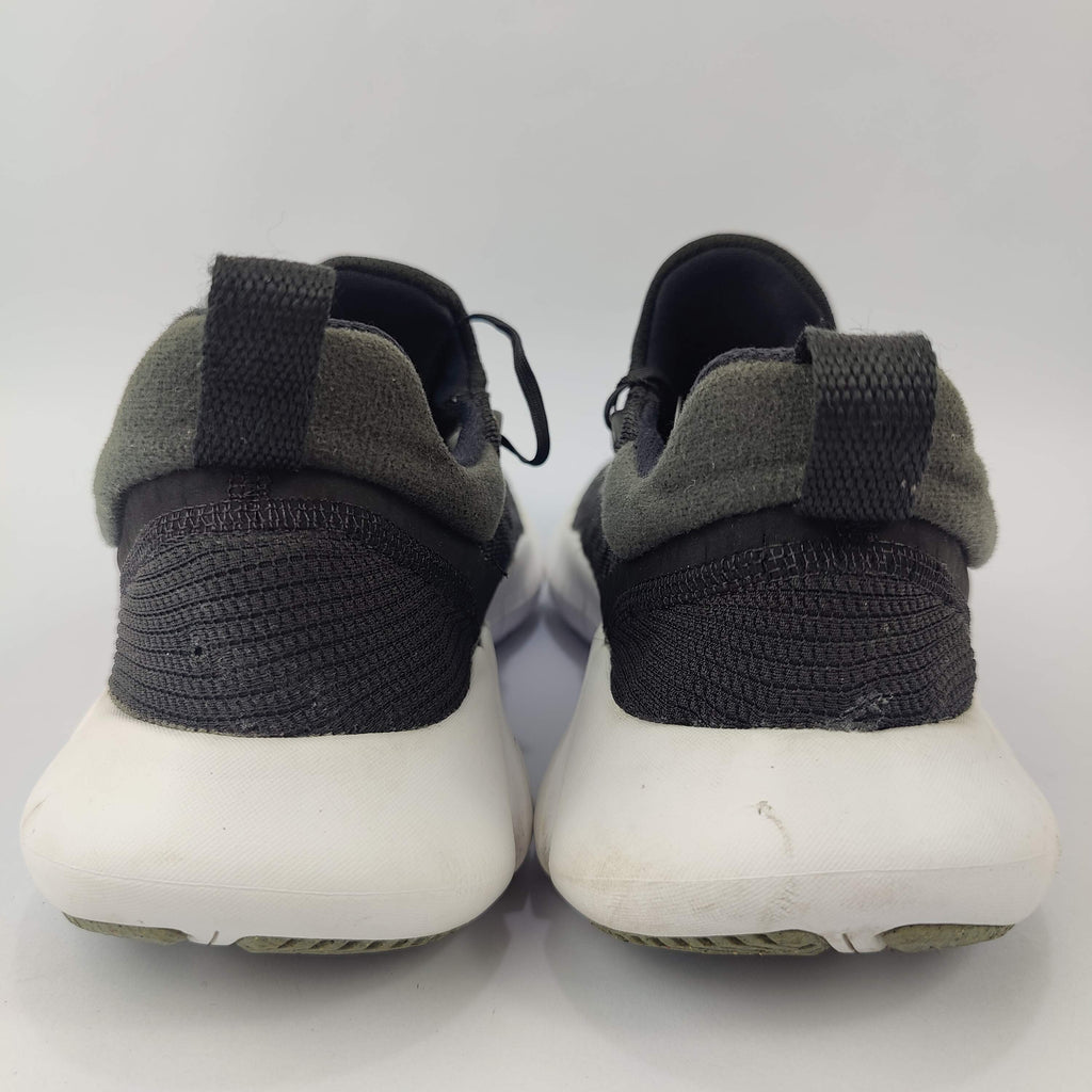 Nike Free Rn 5.0 (UK/PK 7) - 41 | Excellent