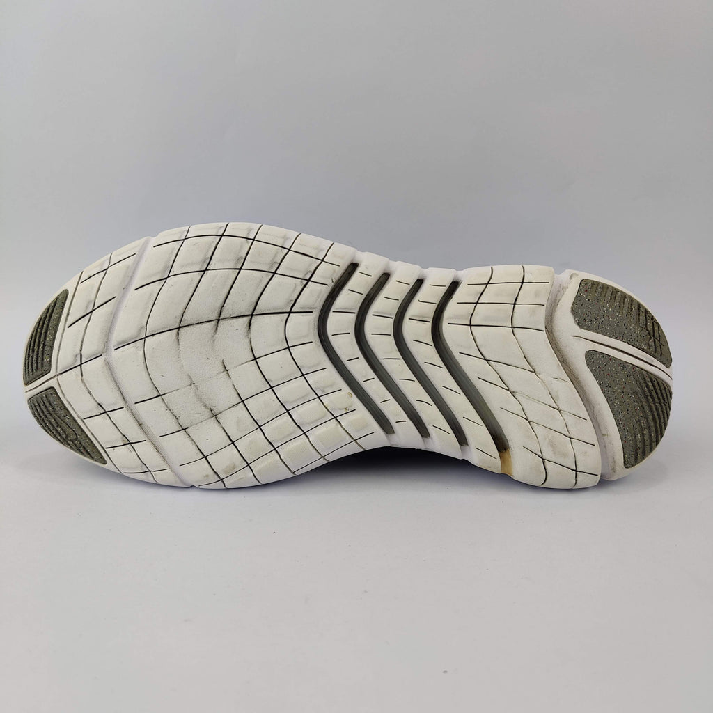 Nike Free Rn 5.0 (UK/PK 7) - 41 | Excellent