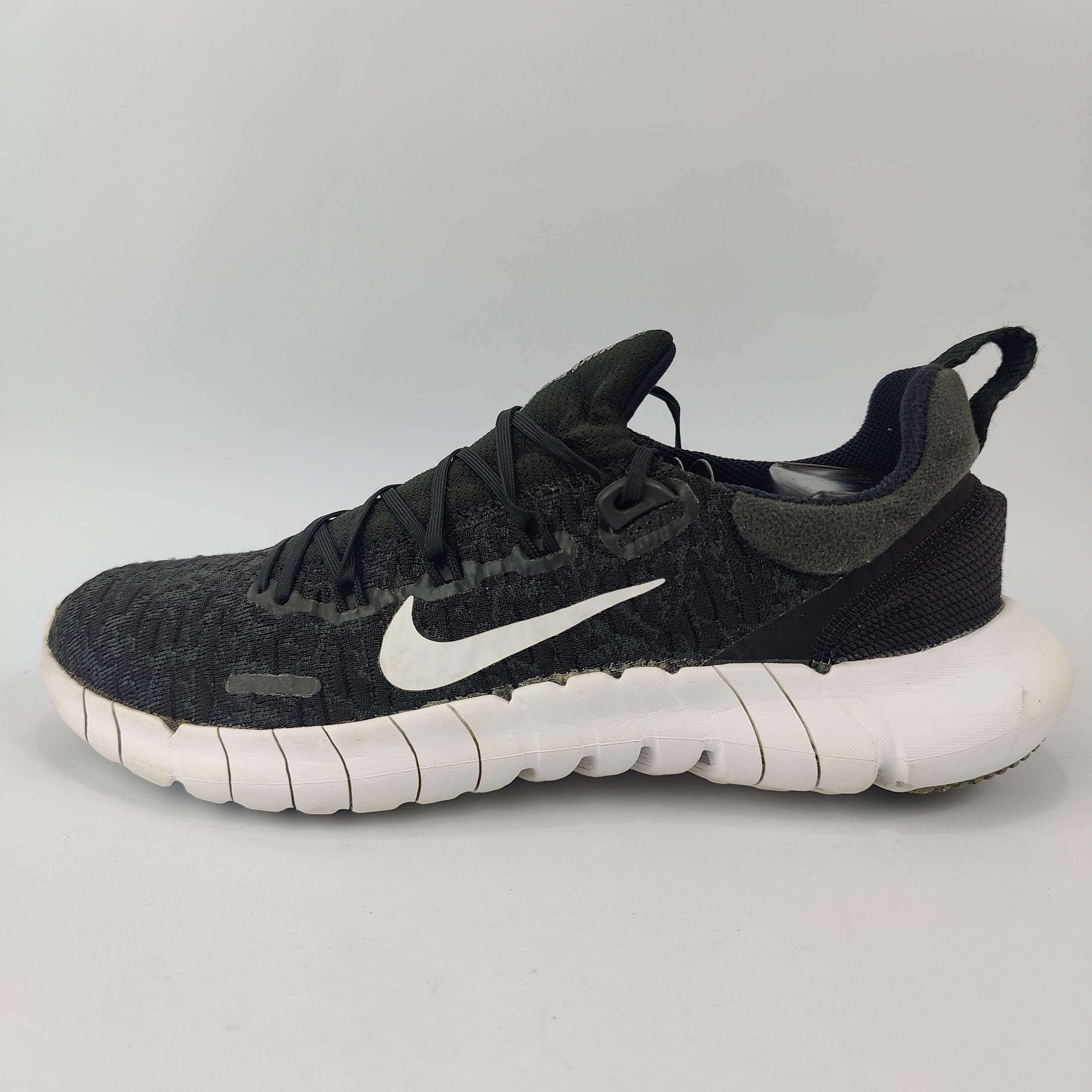 Nike Free Rn 5.0 (UK/PK 7) - 41 | Excellent