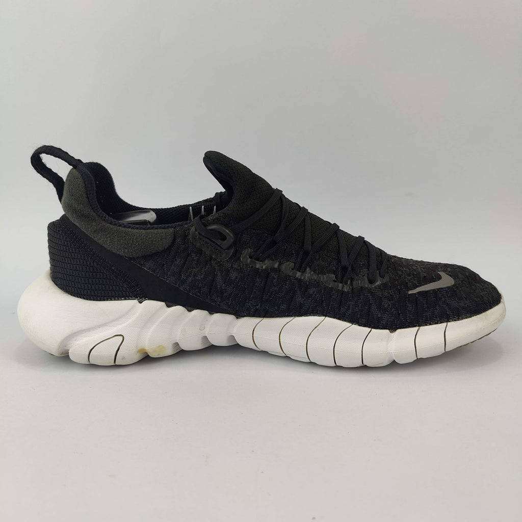 Nike Free Rn 5.0 (UK/PK 7) - 41 | Excellent