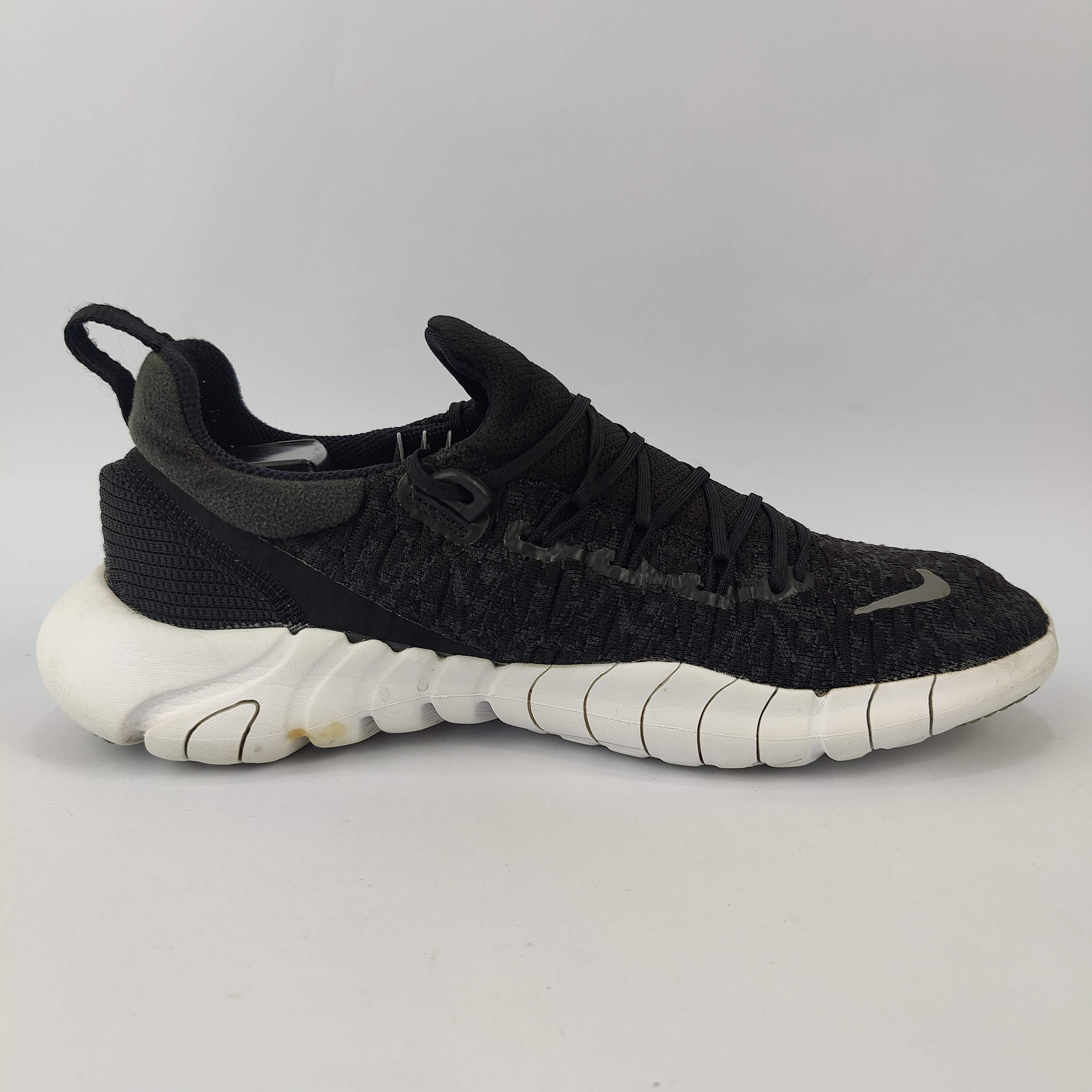 Nike Free Rn 5.0 (UK/PK 7) - 41 | Excellent