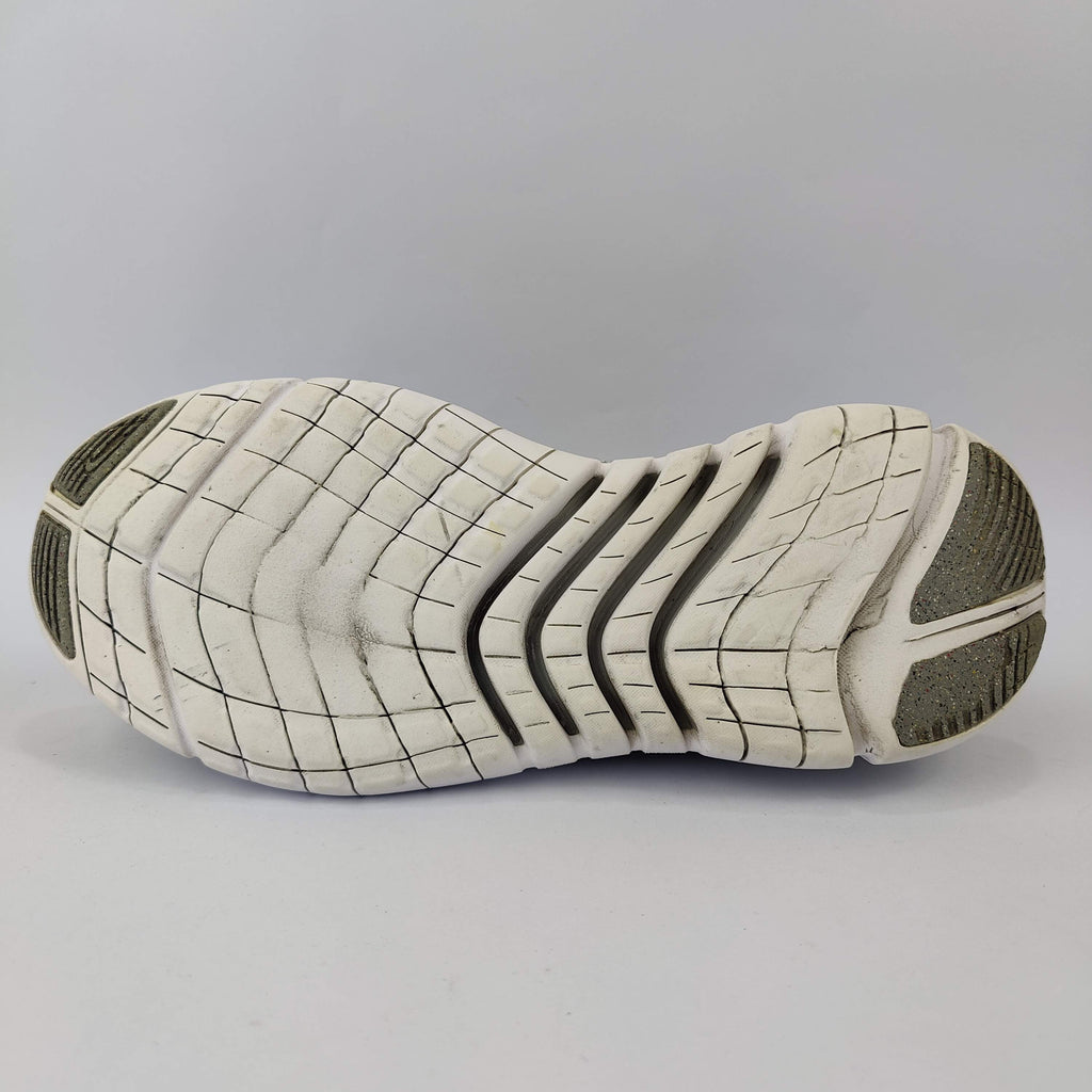 Nike Free Rn 5.0 (UK/PK 7) - 41 | Excellent