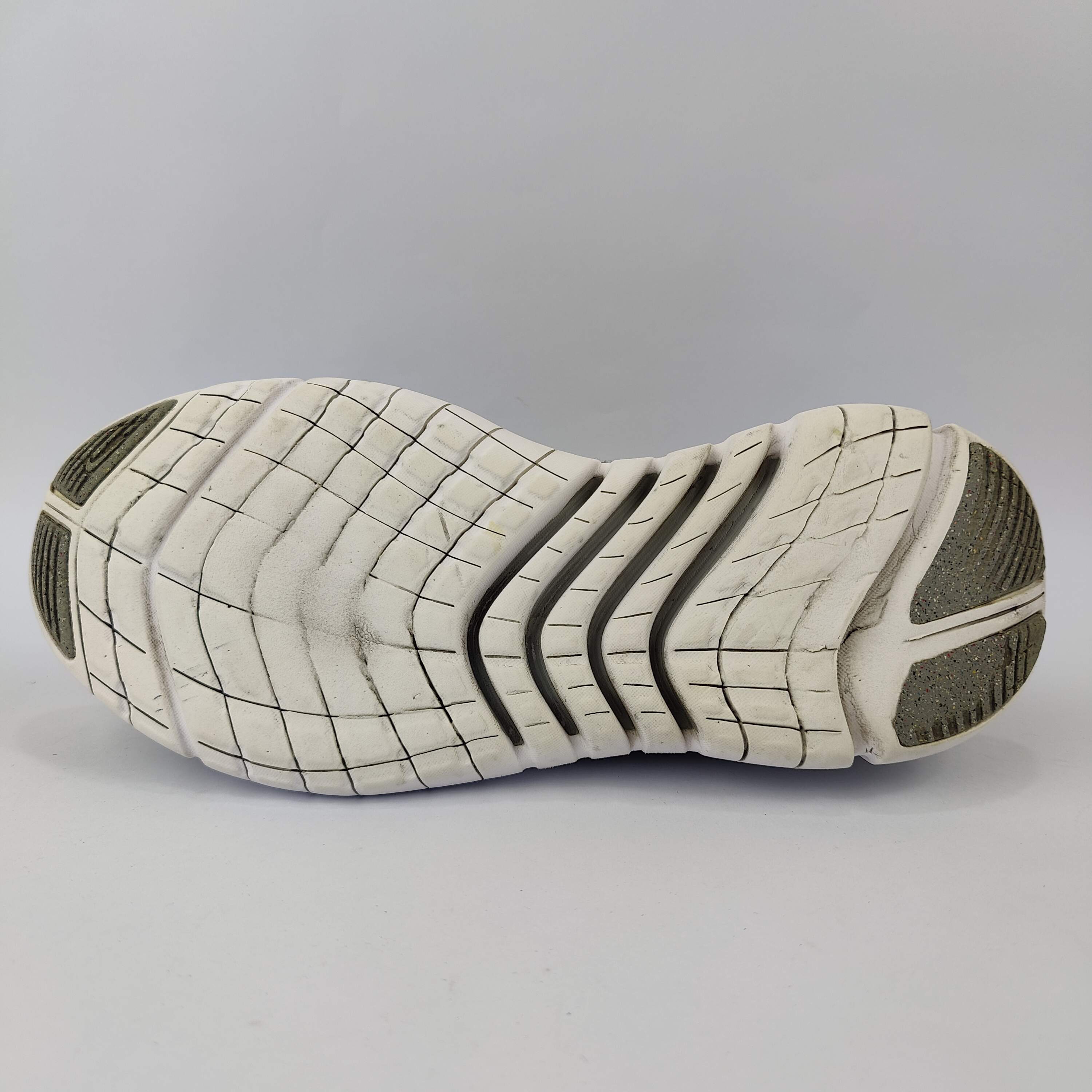 Nike Free Rn 5.0 (UK/PK 7) - 41 | Excellent