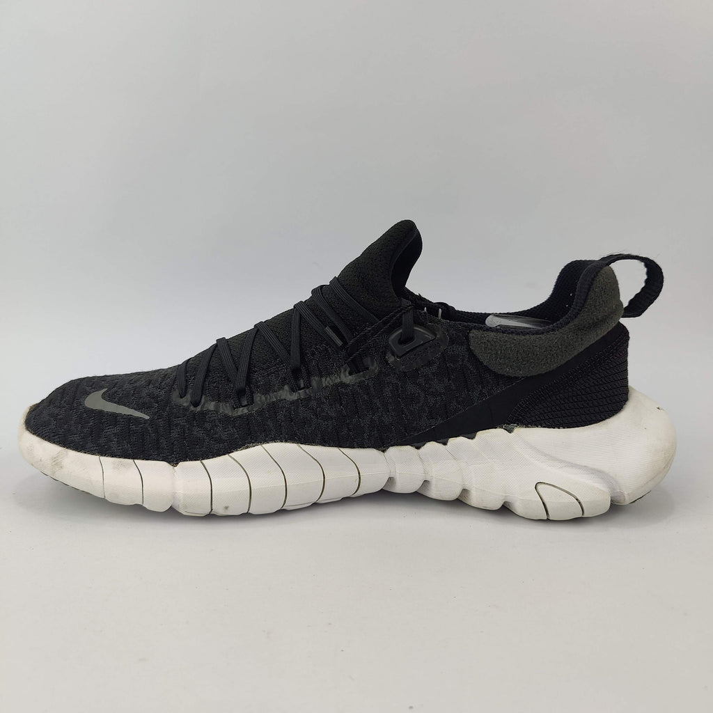Nike Free Rn 5.0 (UK/PK 7) - 41 | Excellent