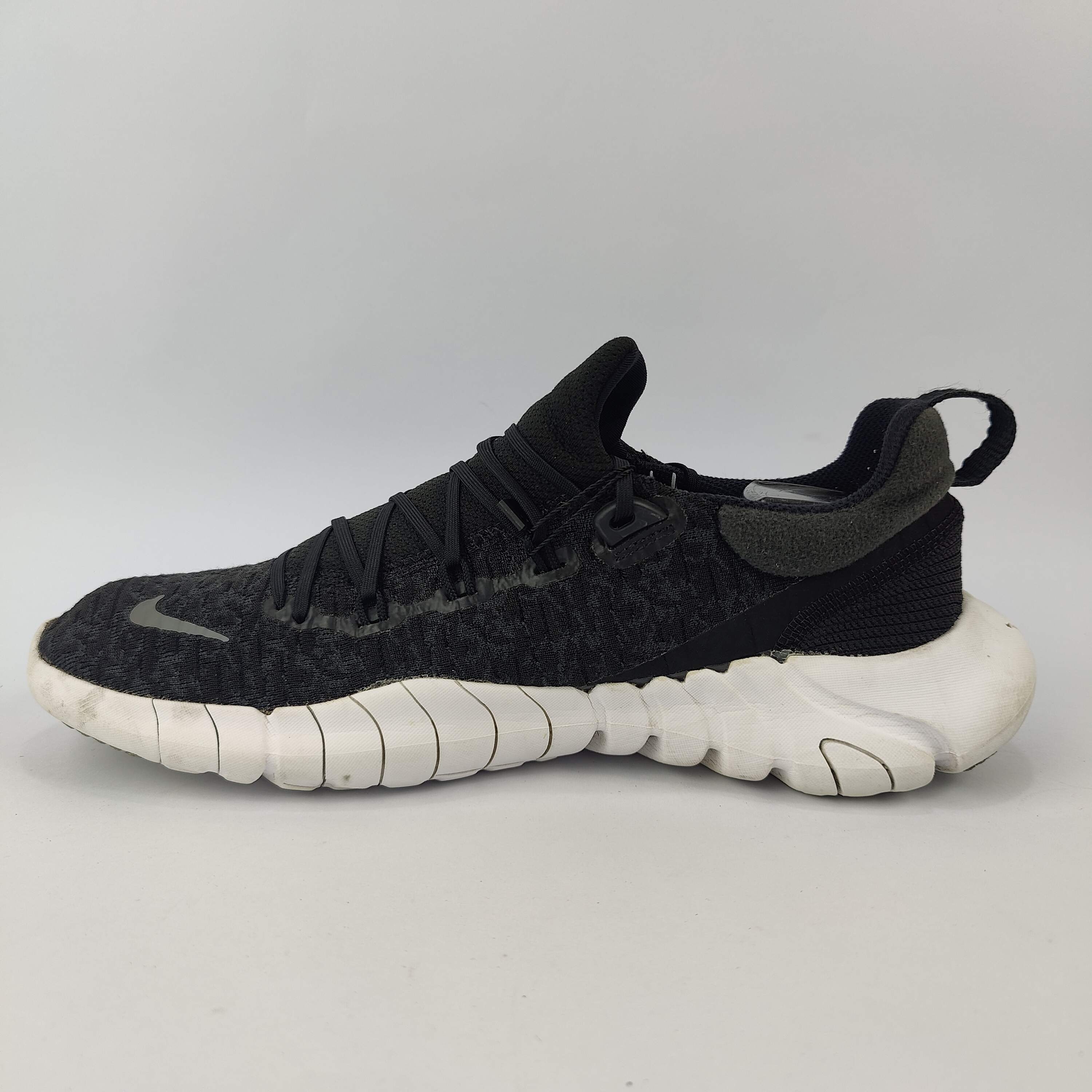 Nike Free Rn 5.0 (UK/PK 7) - 41 | Excellent