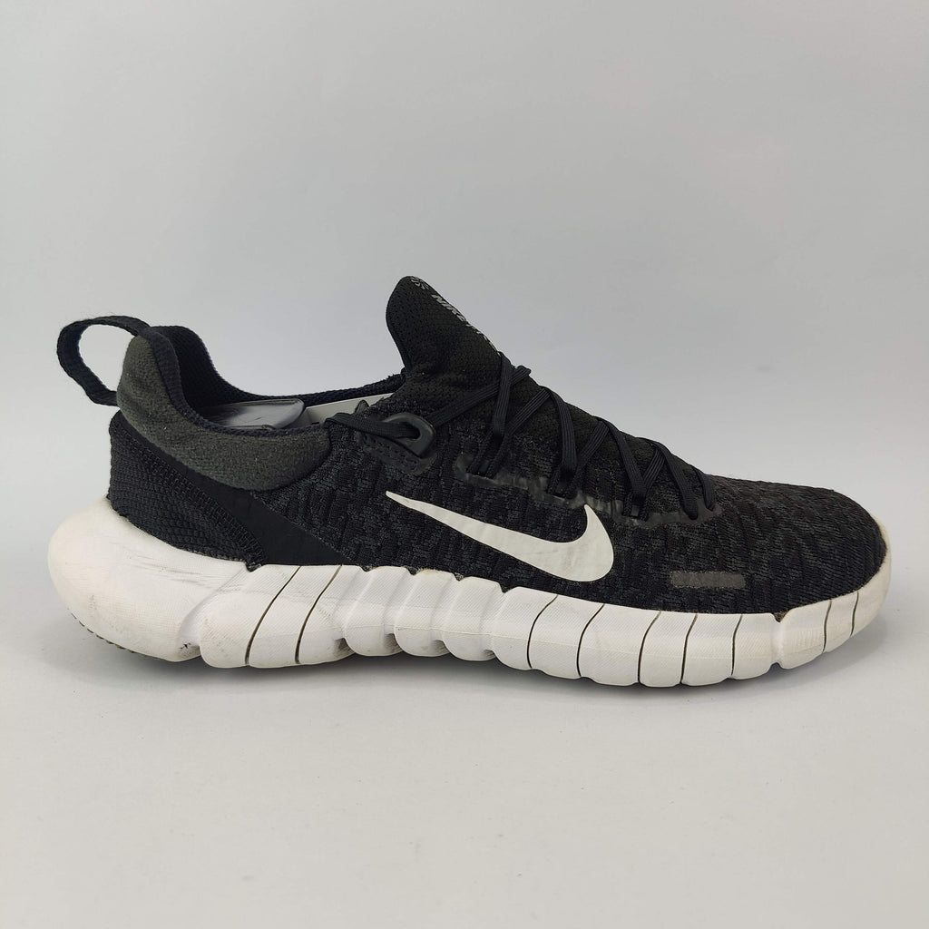 Nike Free Rn 5.0 (UK/PK 7) - 41 | Excellent