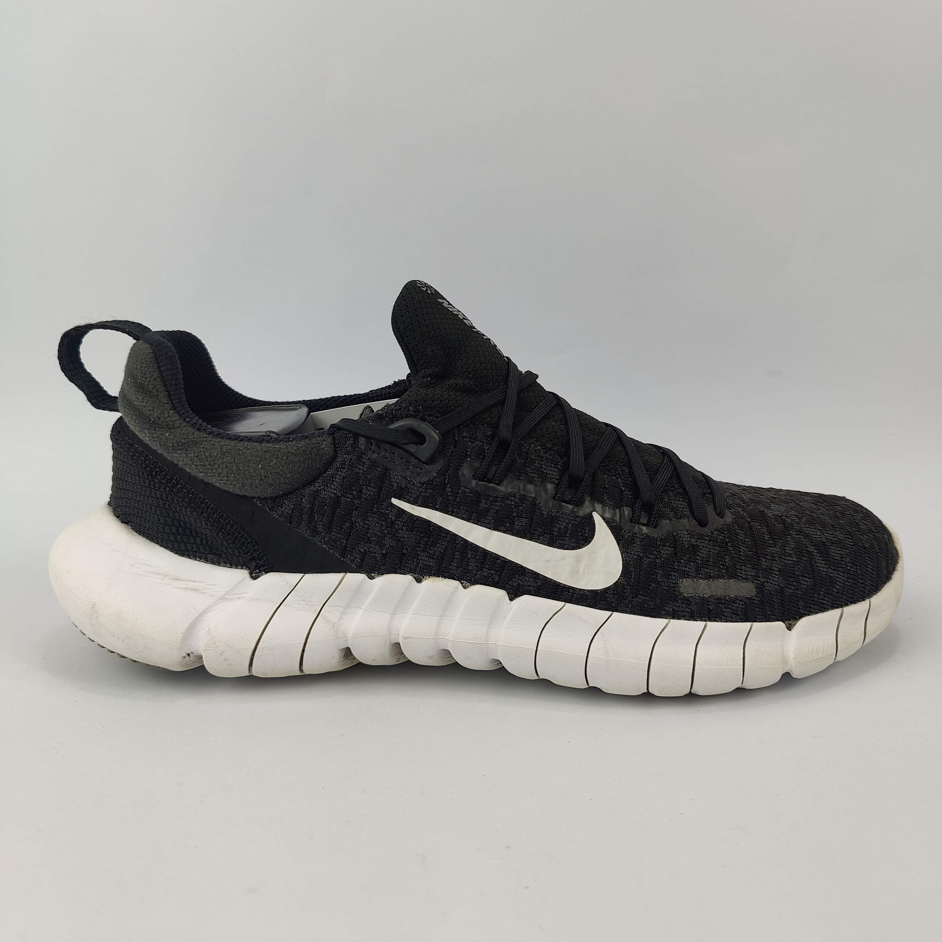 Nike Free Rn 5.0 (UK/PK 7) - 41 | Excellent