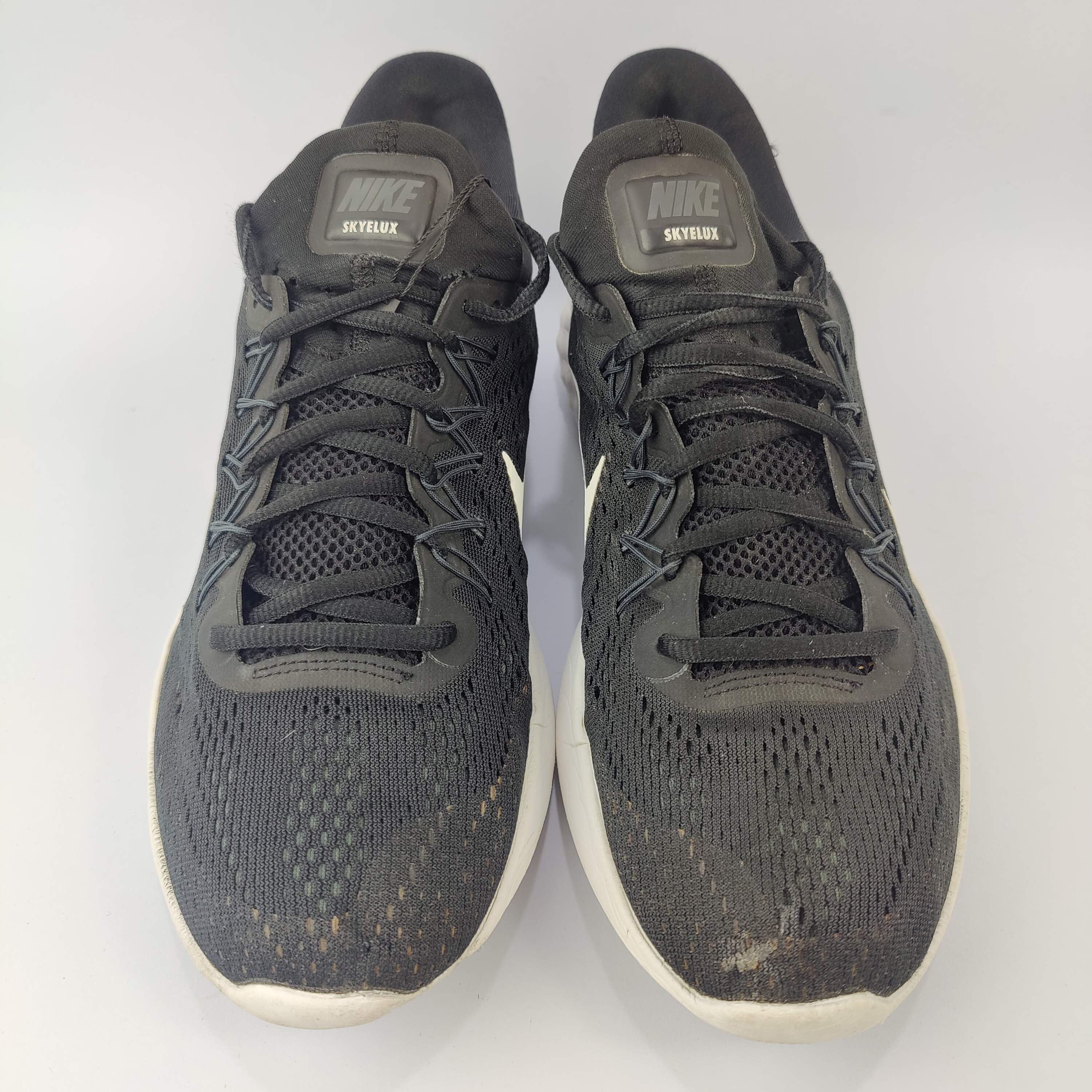 Nike Lunar Skyelux (UK/PK 9.5) - 44.5 | Brilliant