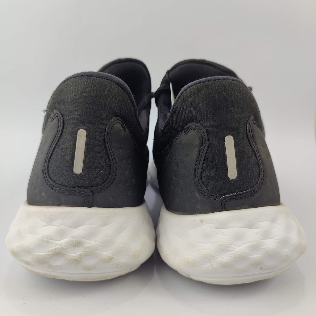 Nike Lunar Skyelux (UK/PK 9.5) - 44.5 | Brilliant