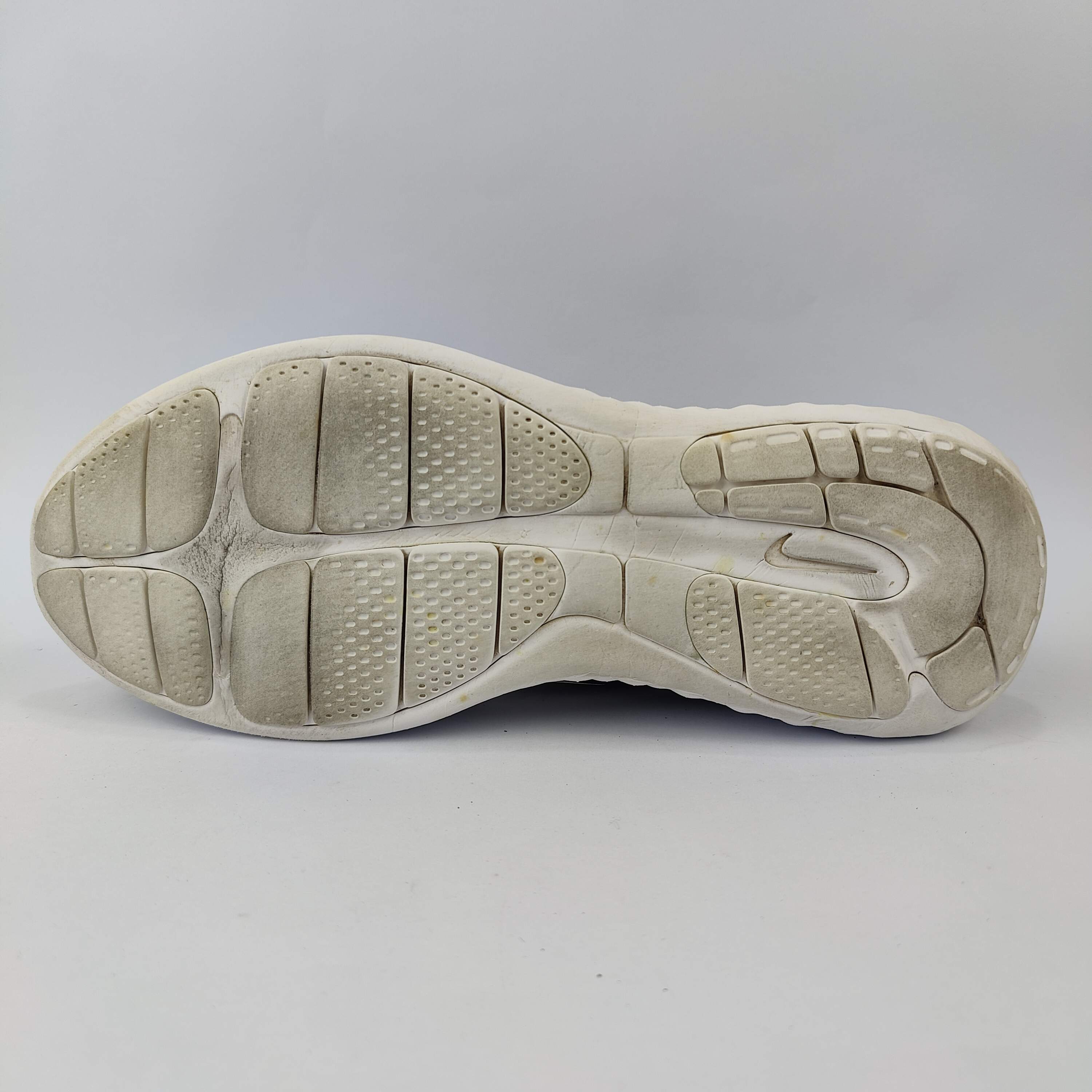 Nike Lunar Skyelux (UK/PK 9.5) - 44.5 | Brilliant