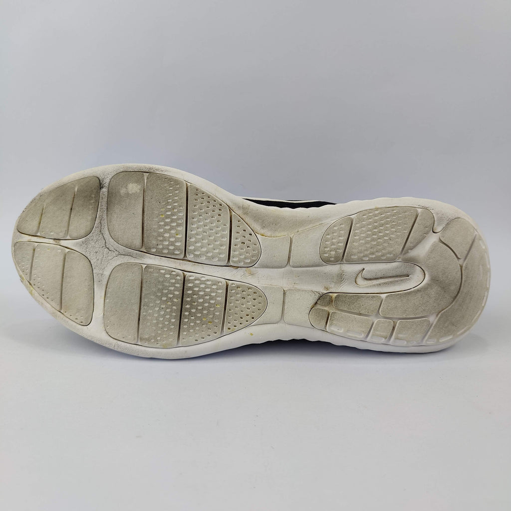 Nike Lunar Skyelux (UK/PK 9.5) - 44.5 | Brilliant