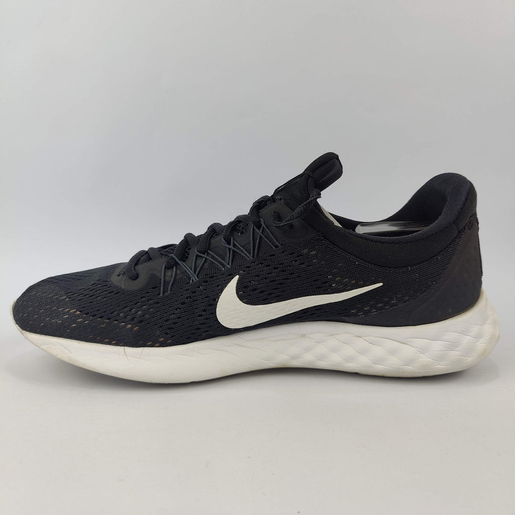 Nike Lunar Skyelux (UK/PK 9.5) - 44.5 | Brilliant