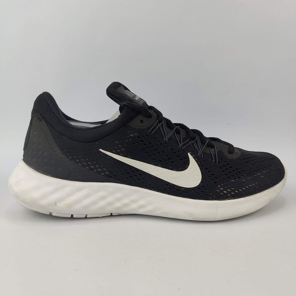 Nike Lunar Skyelux (UK/PK 9.5) - 44.5 | Brilliant