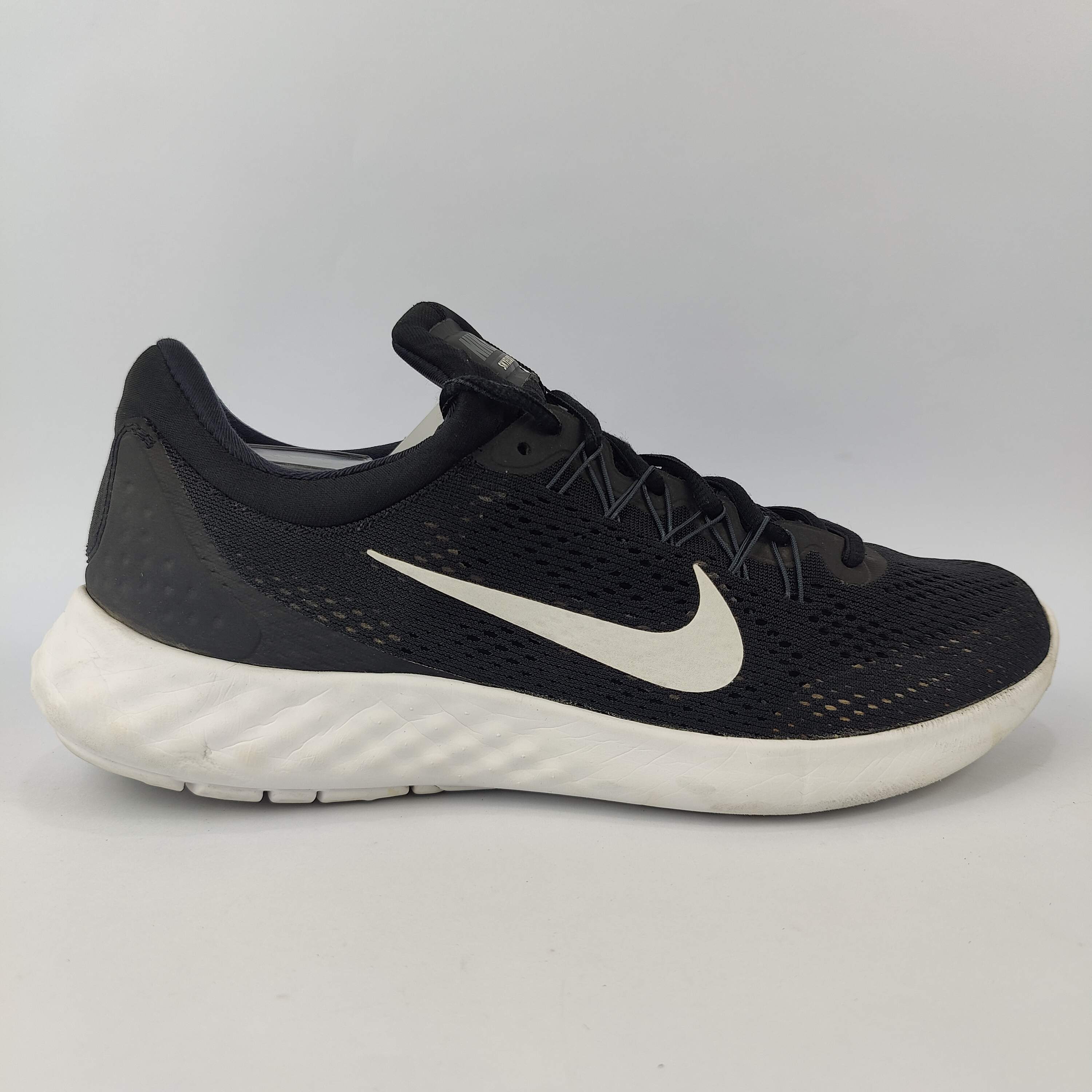 Nike Lunar Skyelux (UK/PK 9.5) - 44.5 | Brilliant