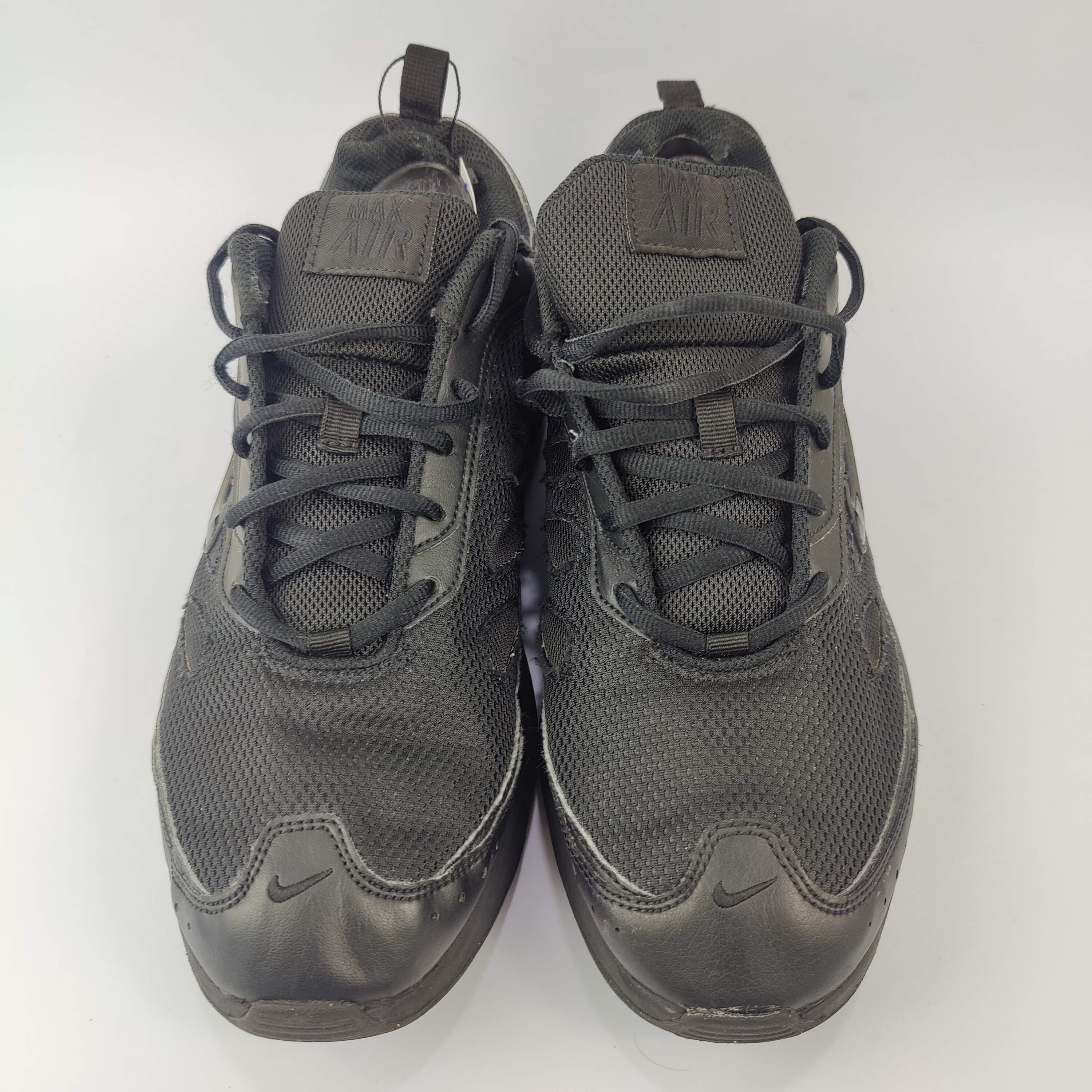 Nike Air Max AP (UK/PK 9) - 44 | Excellent