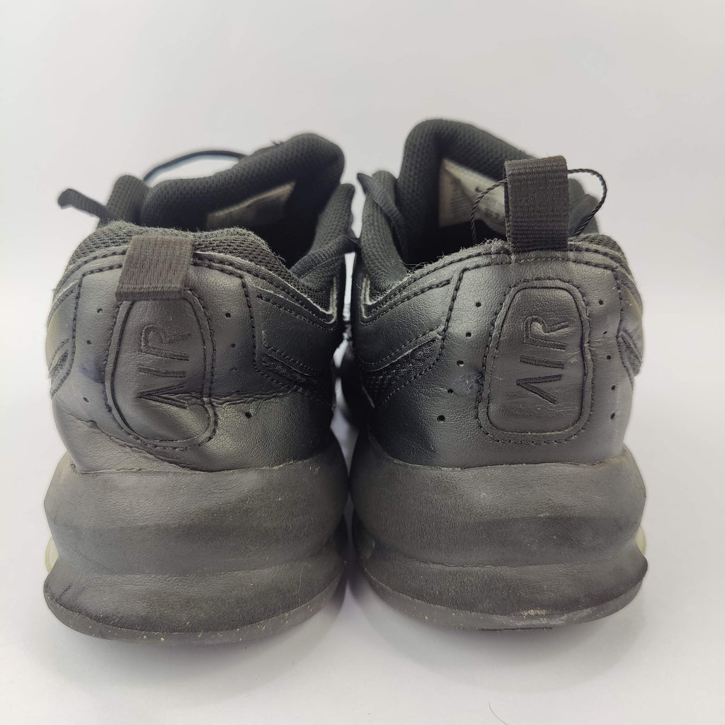 Nike Air Max AP (UK/PK 9) - 44 | Excellent