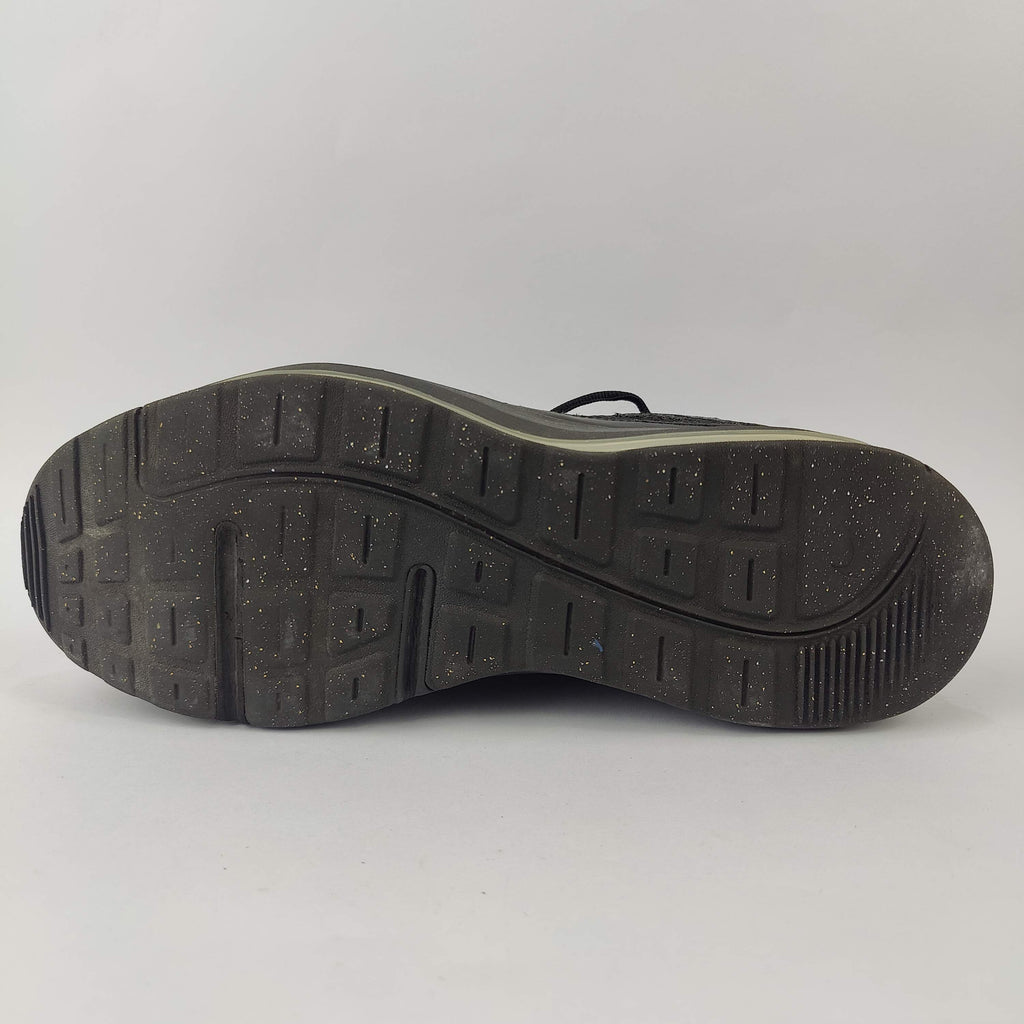 Nike Air Max AP (UK/PK 9) - 44 | Excellent